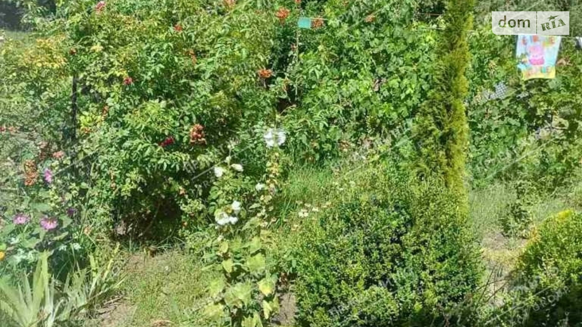 Продається будинок 2 поверховий 66 кв. м з меблями, цена: 17000 $ - фото 2