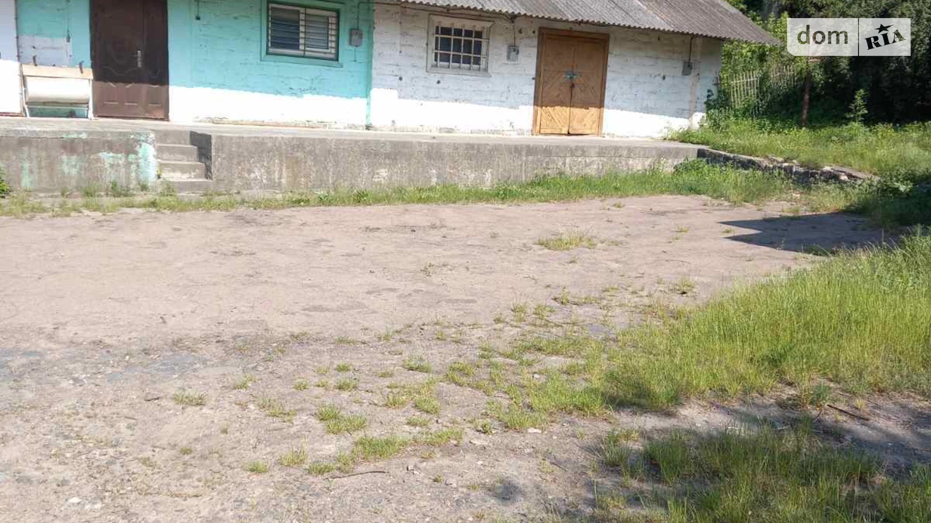 Здається в оренду приміщення вільного призначення 56 кв. м в 1-поверховій будівлі, цена: 4000 грн - фото 3