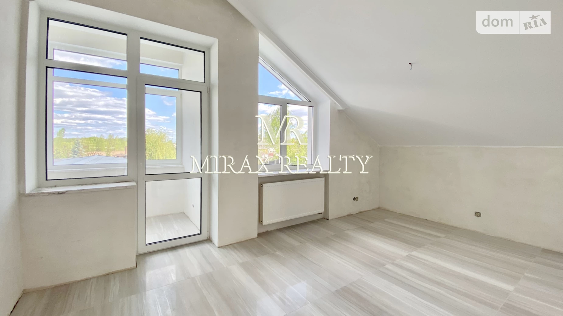 Продается дом на 2 этажа 396 кв. м с балконом, цена: 730000 $ - фото 5