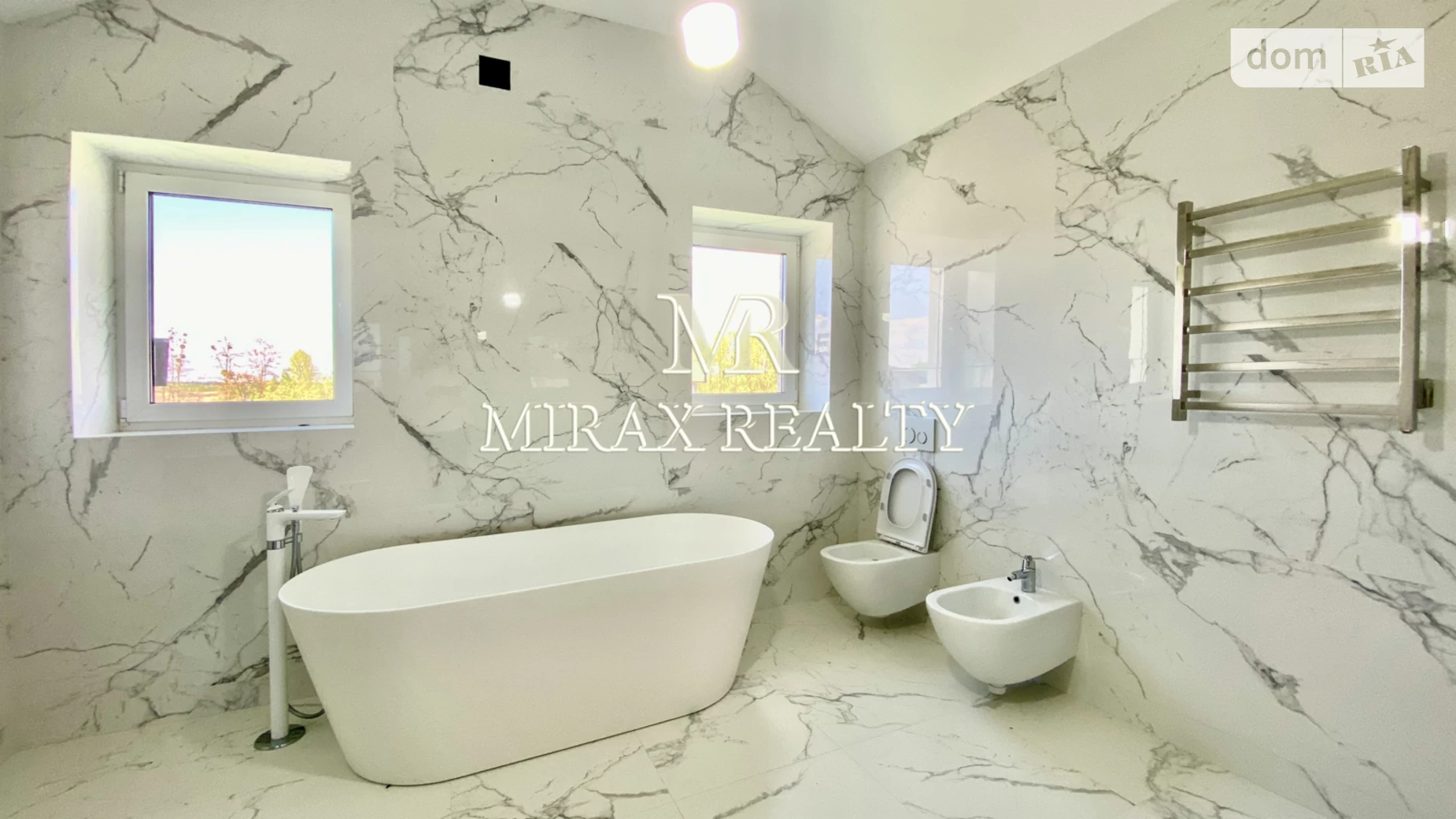 Продается дом на 2 этажа 396 кв. м с балконом, цена: 730000 $ - фото 4