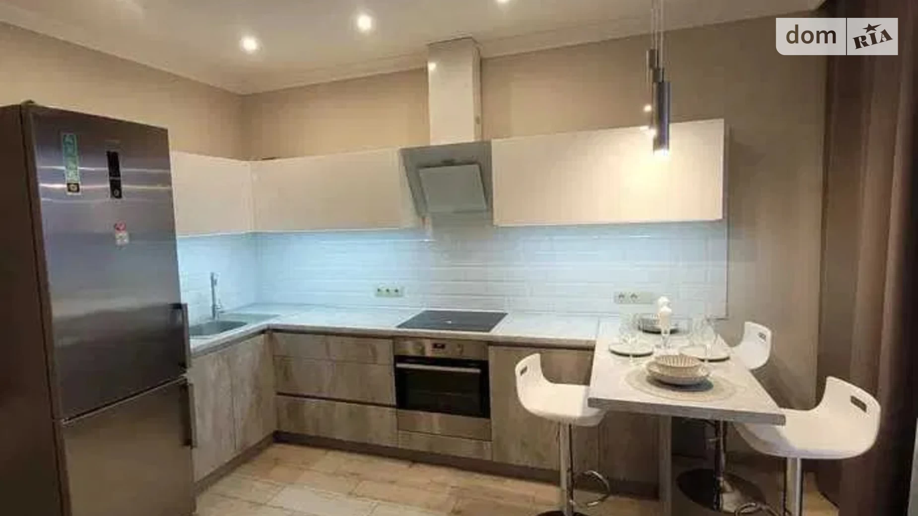 Продается 2-комнатная квартира 77 кв. м в Киеве, цена: 89900 $ - фото 4