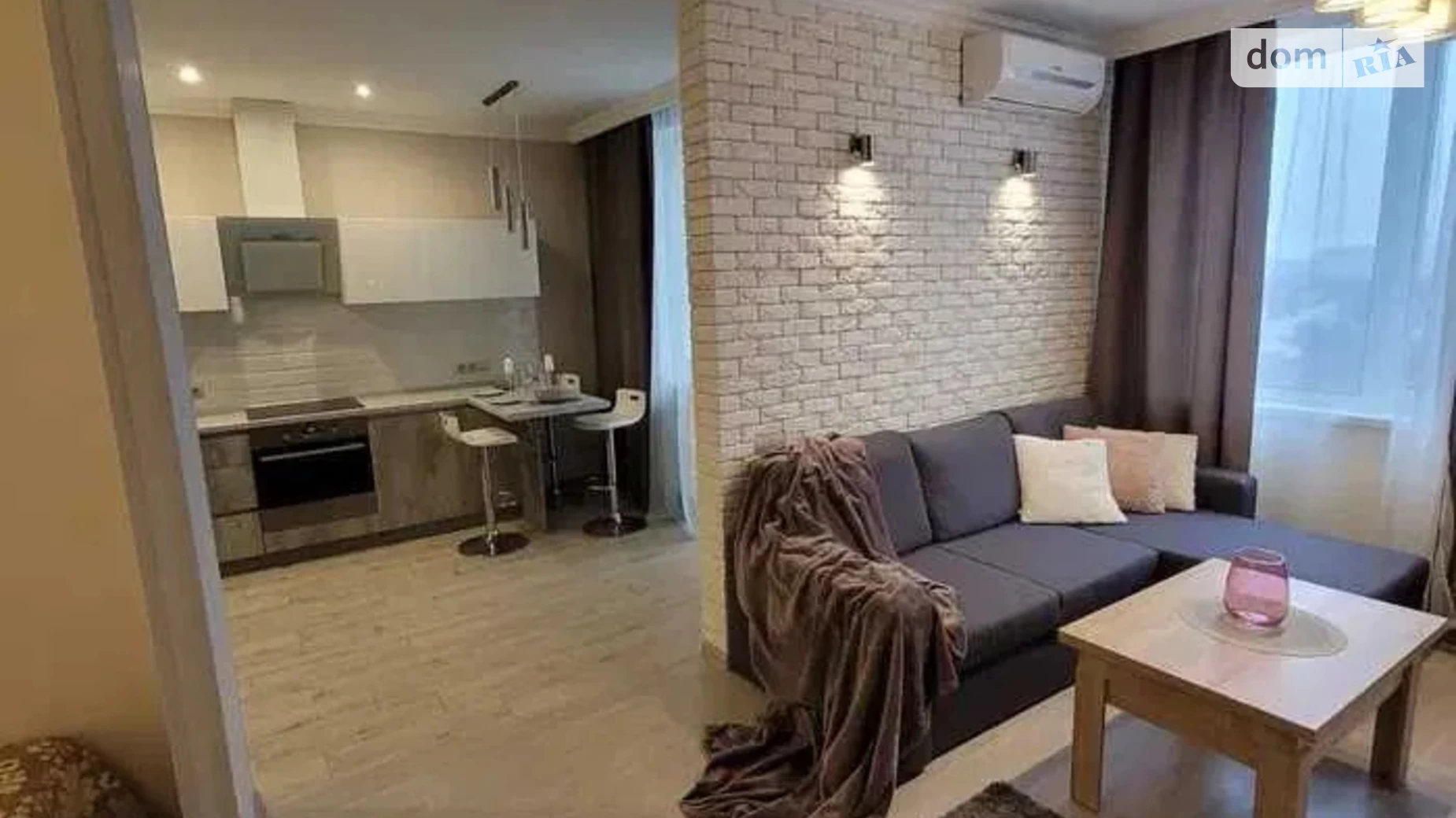 Продается 2-комнатная квартира 77 кв. м в Киеве, цена: 89900 $ - фото 3