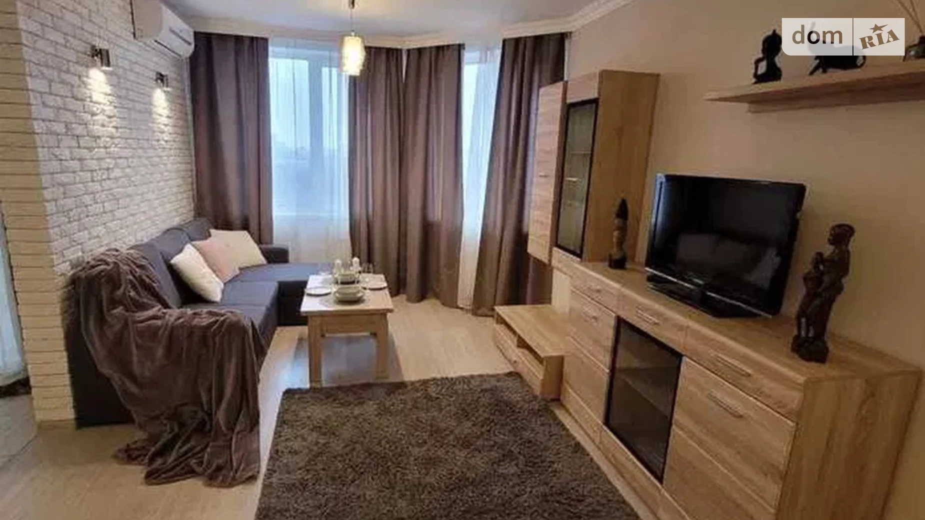Продается 2-комнатная квартира 77 кв. м в Киеве, цена: 89900 $ - фото 4