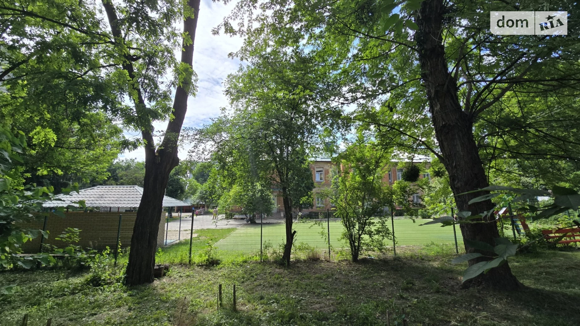 Продається 3-кімнатна квартира 70.9 кв. м у Києві, пров. Артилерійський, 13 - фото 4
