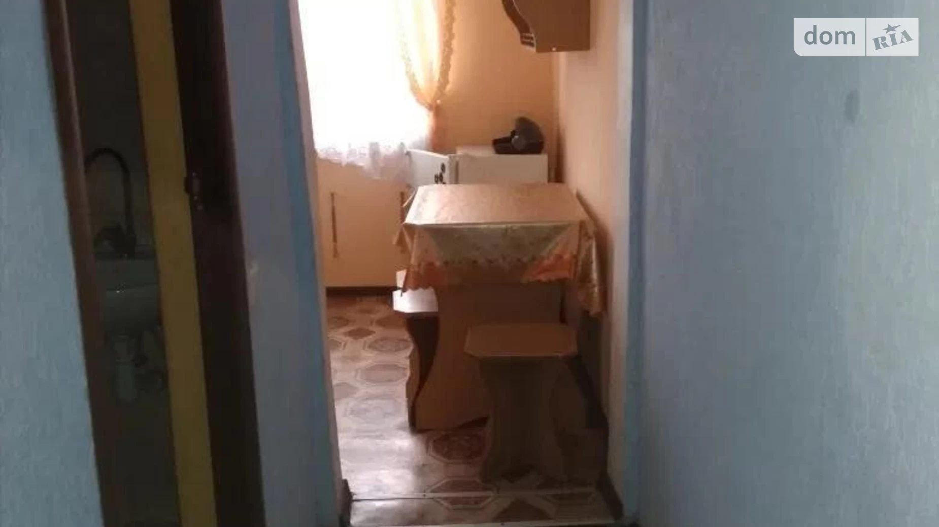 Сдается в аренду 1-комнатная квартира 40 кв. м в Львове, полковника І. Богуна - фото 4