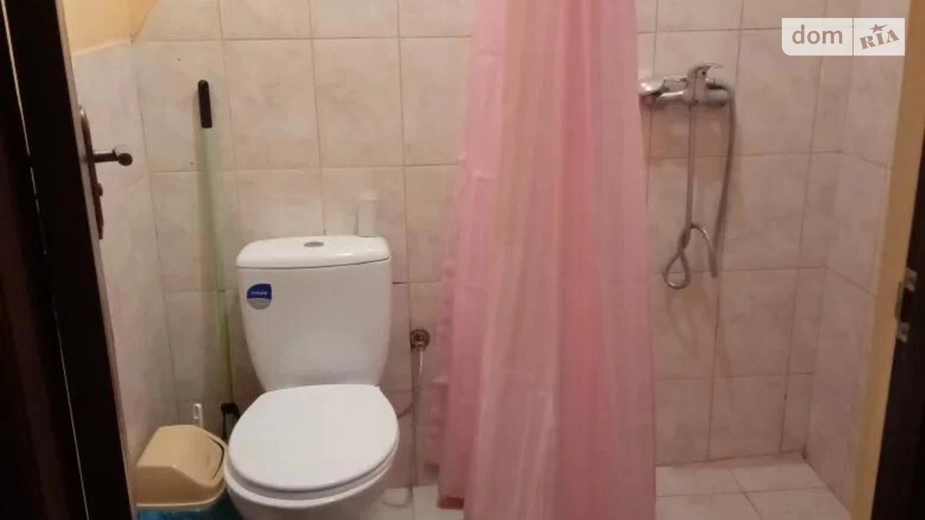Сдается в аренду 1-комнатная квартира 40 кв. м в Львове, полковника І. Богуна - фото 5