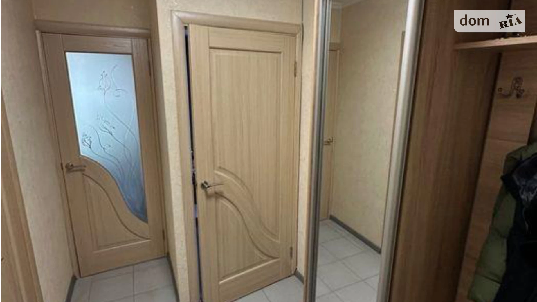Продається 1-кімнатна квартира 38 кв. м у Києві, вул. Жилянська, 76 - фото 5