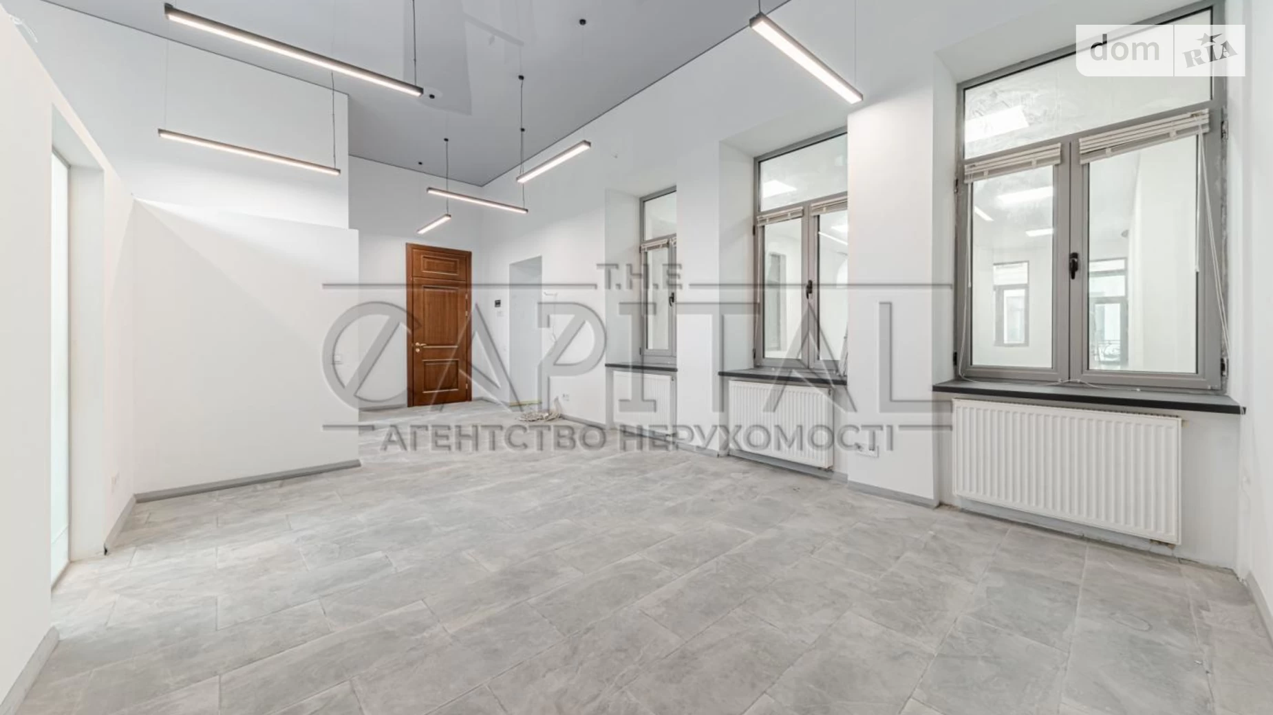 вул. Володимирська, 4 Старий Київ Київ, цена: 6000 $ - фото 4