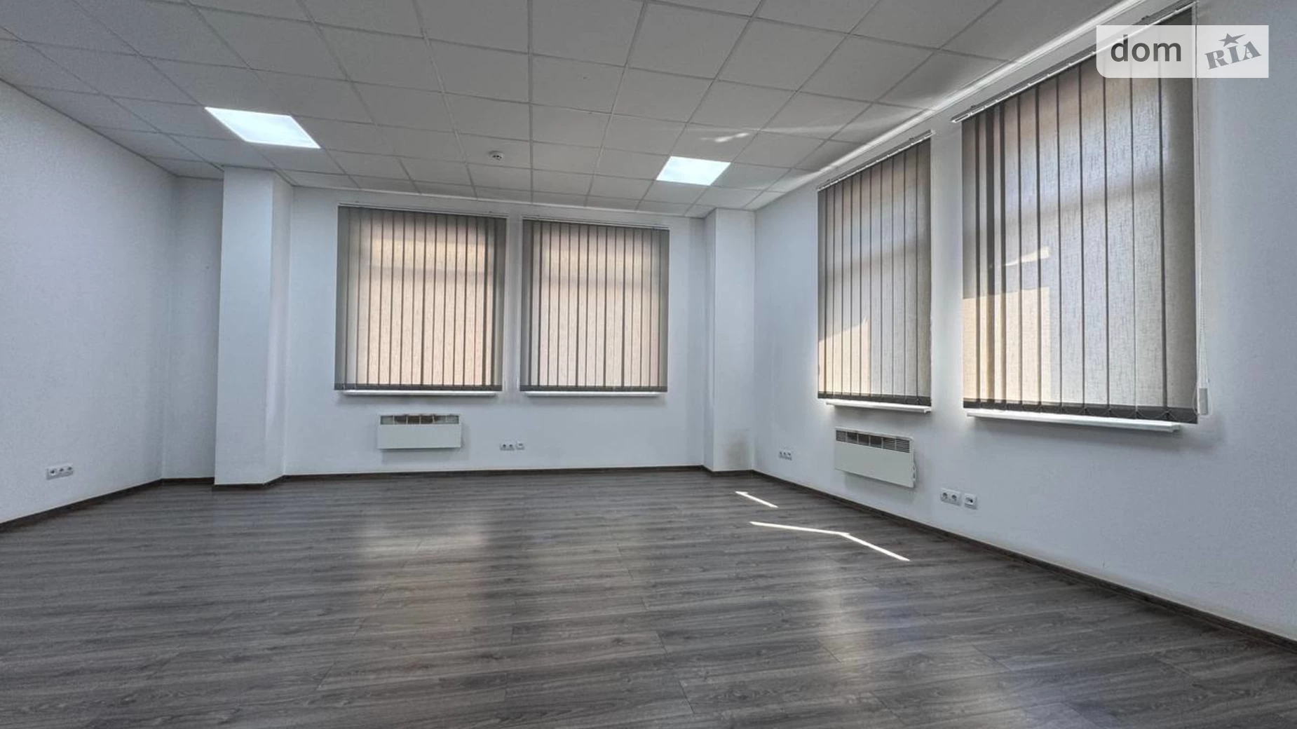 Здається в оренду офіс 225 кв. м в бізнес-центрі, цена: 2700 $ - фото 3
