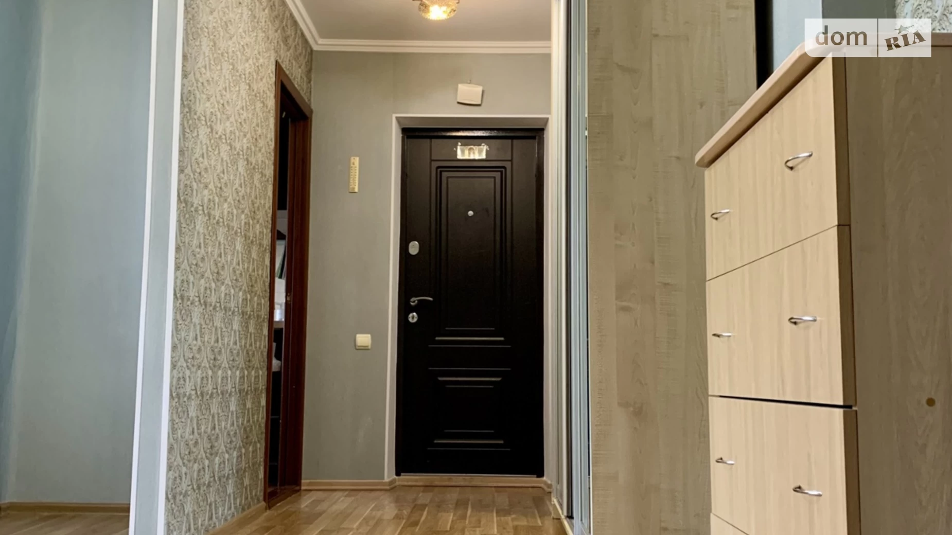 Продається 3-кімнатна квартира 69.9 кв. м у Рівному, вул. Гайдамацька, 41 - фото 5