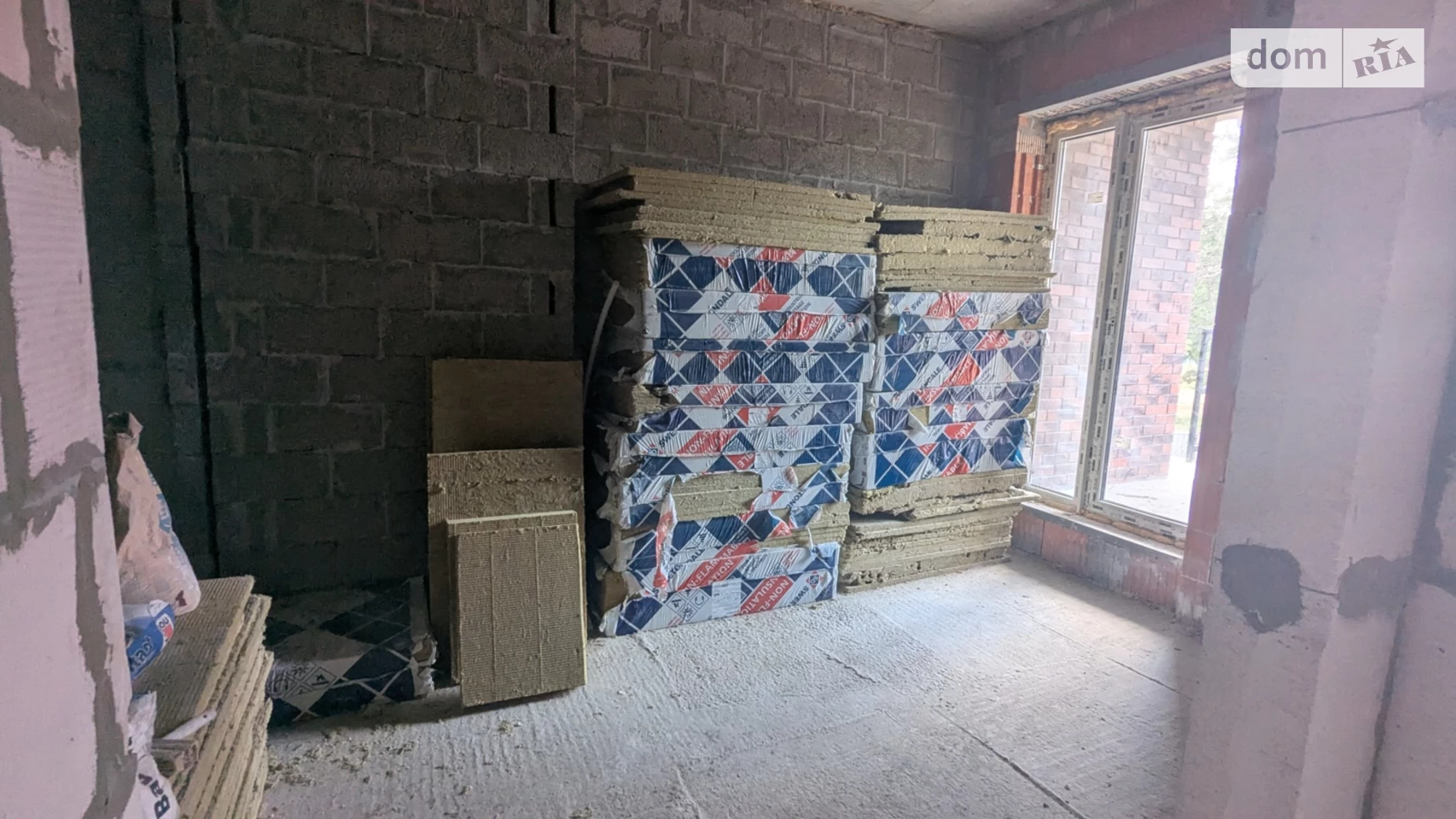 Продається 1-кімнатна квартира 41 кв. м у Одесі, Фонтанська дор., 6А/1 - фото 4