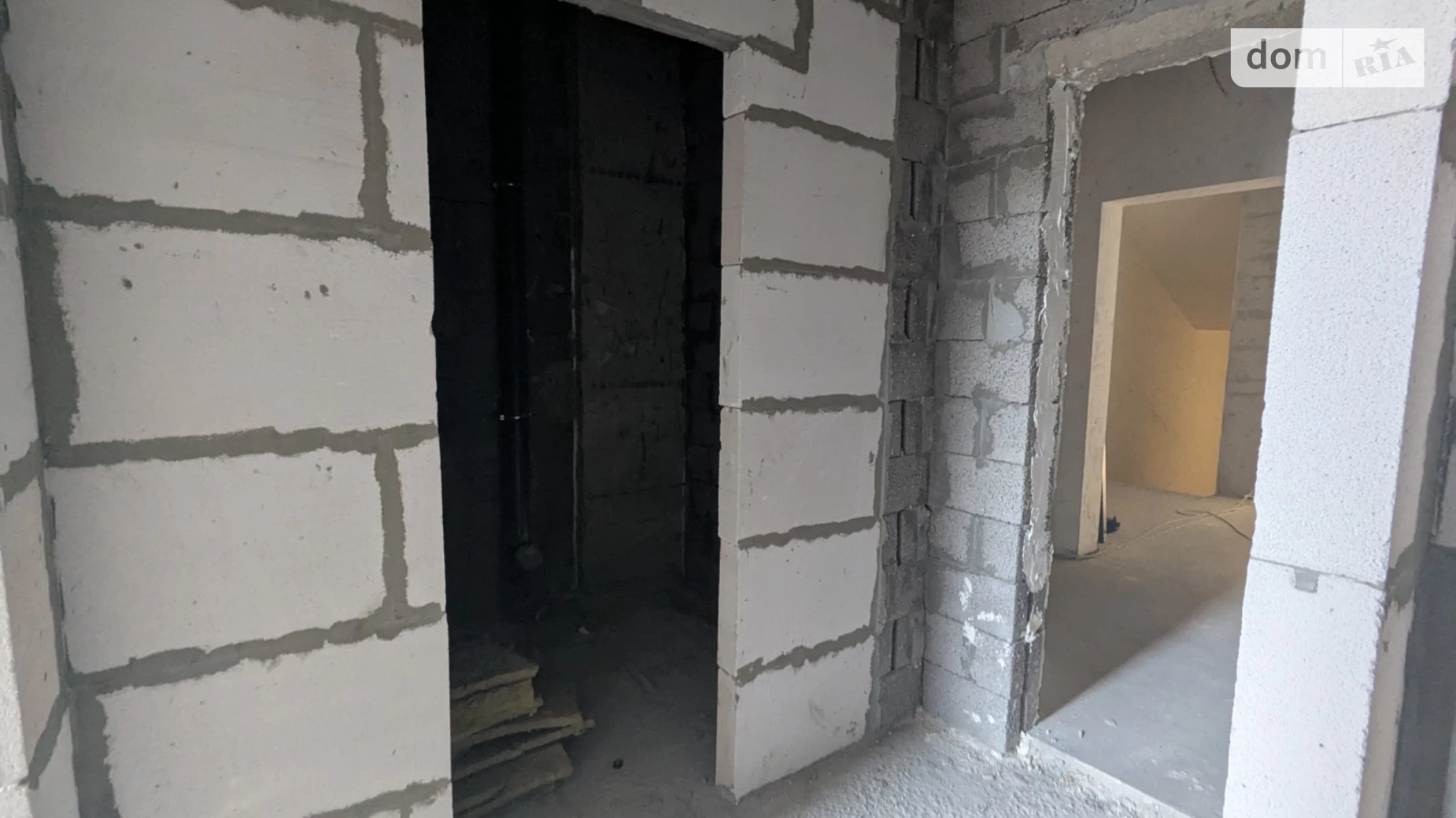 Продається 1-кімнатна квартира 41 кв. м у Одесі, Фонтанська дор., 6А/1 - фото 5