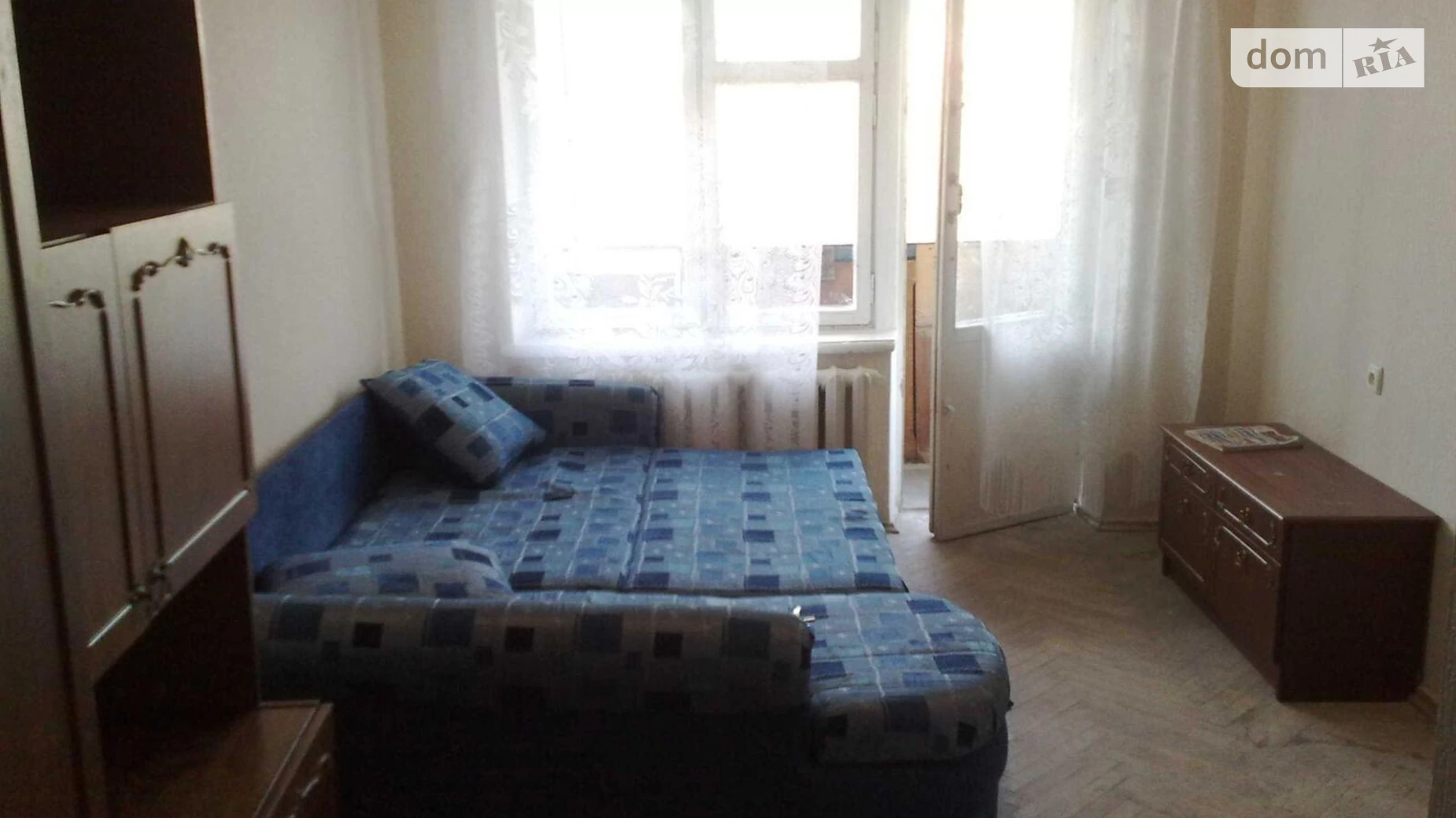 Продається 3-кімнатна квартира 60 кв. м у Києві, цена: 75000 $ - фото 2