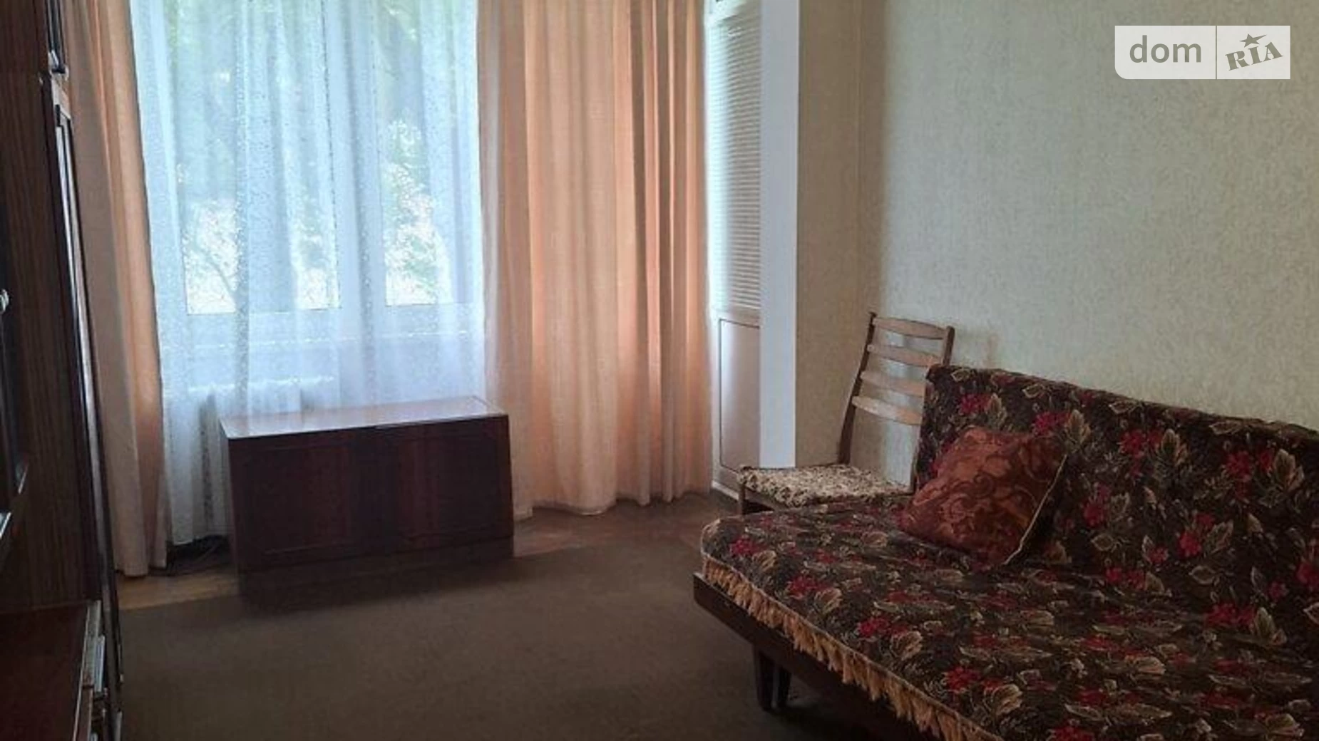 Продається 2-кімнатна квартира 52 кв. м у Києві, цена: 52000 $ - фото 5