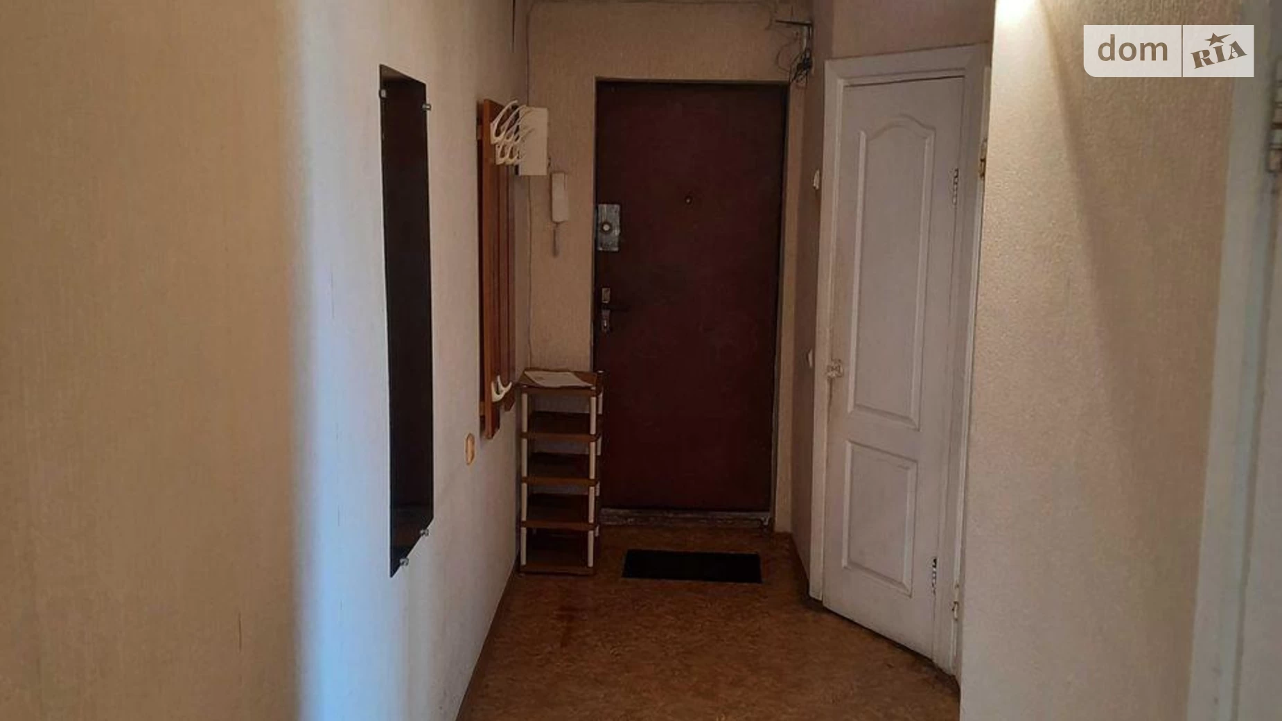 Продається 3-кімнатна квартира 60 кв. м у Києві, цена: 75000 $ - фото 4