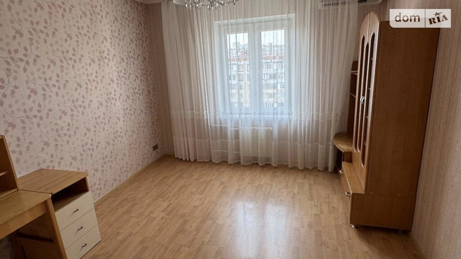 Продається 3-кімнатна квартира 74 кв. м у Києві, цена: 75000 $ - фото 4