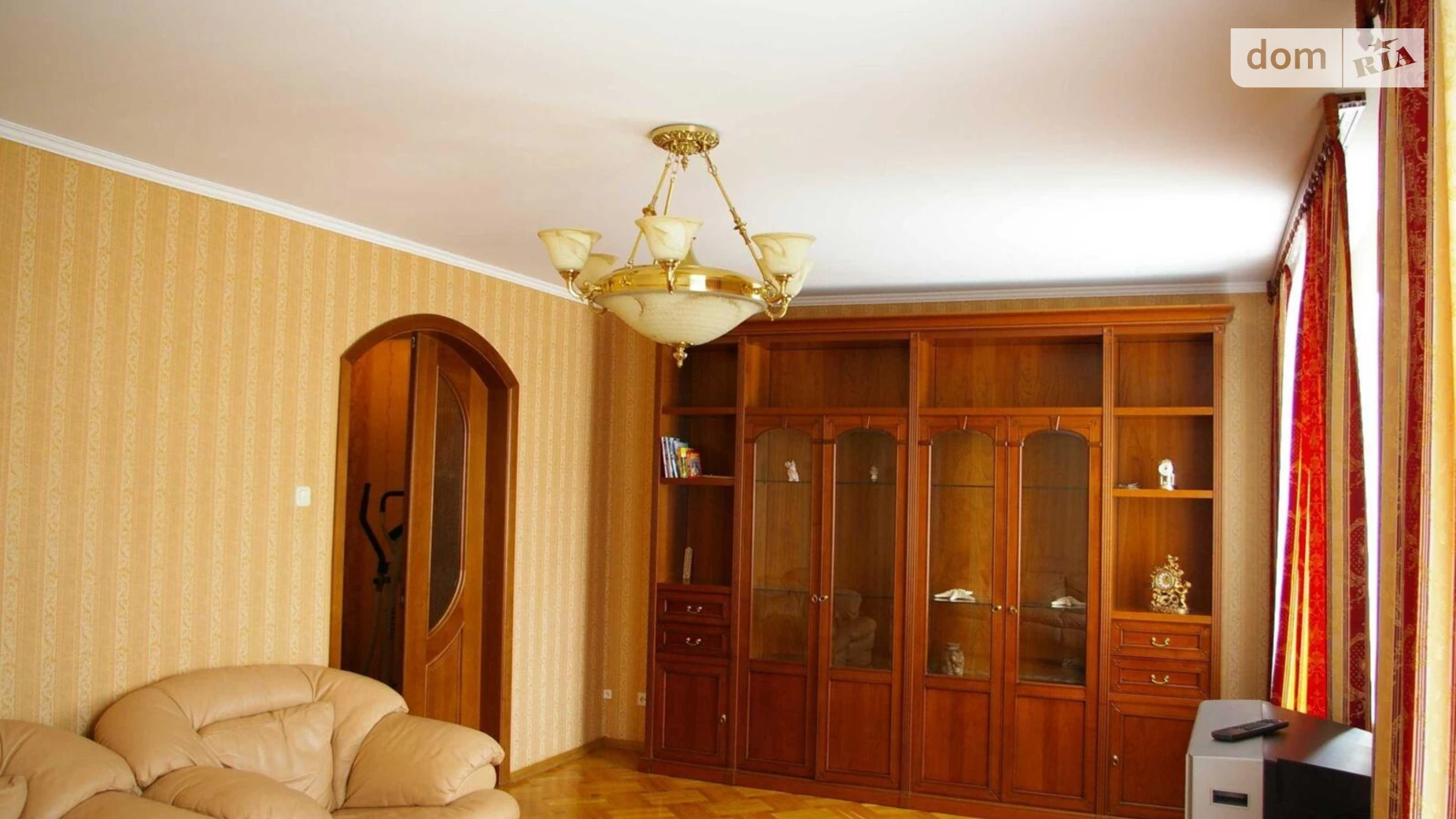 Продается 2-комнатная квартира 82 кв. м в, цена: 94000 $ - фото 5