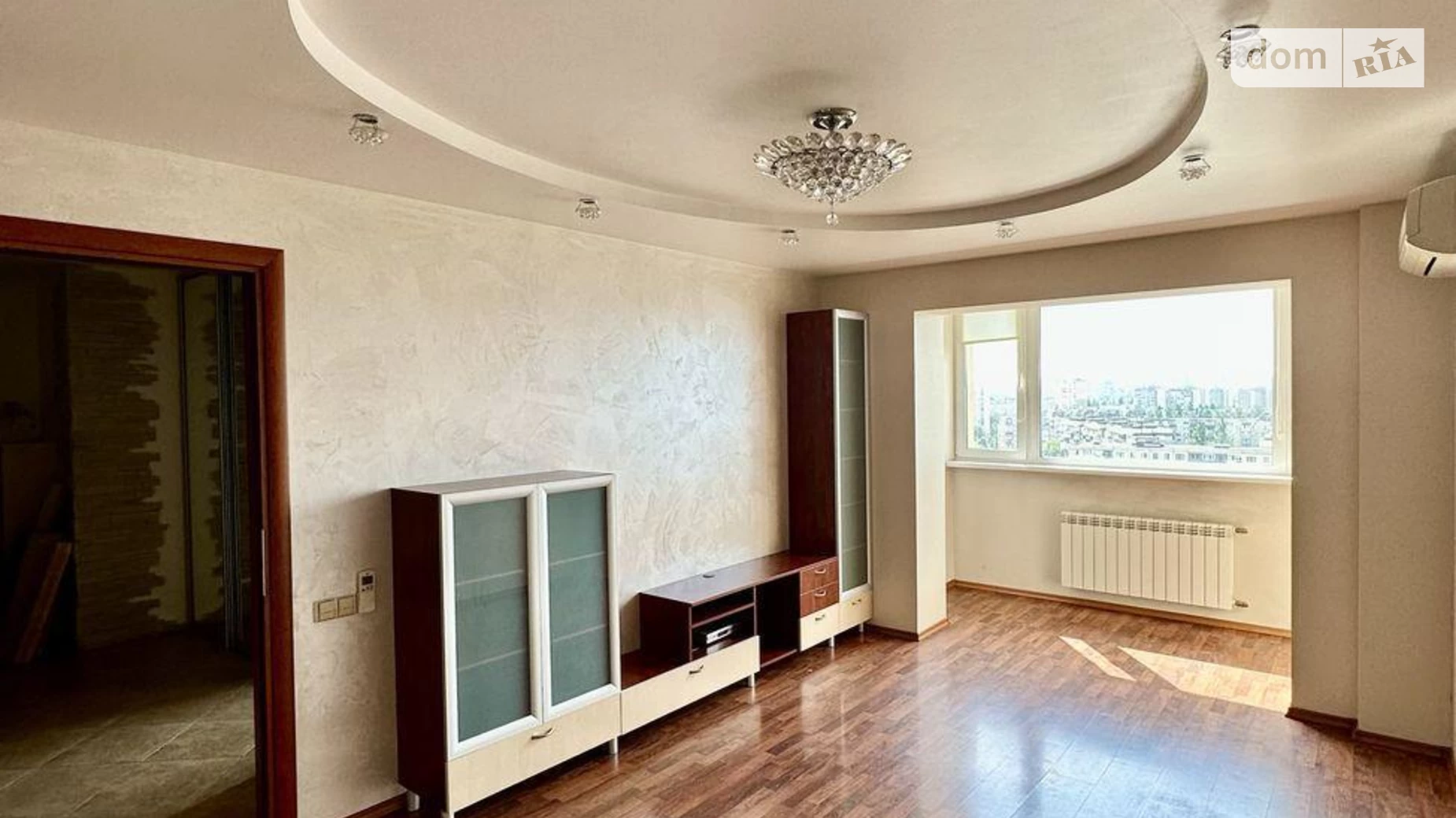 Продається 3-кімнатна квартира 80 кв. м у Києві, цена: 120000 $ - фото 2