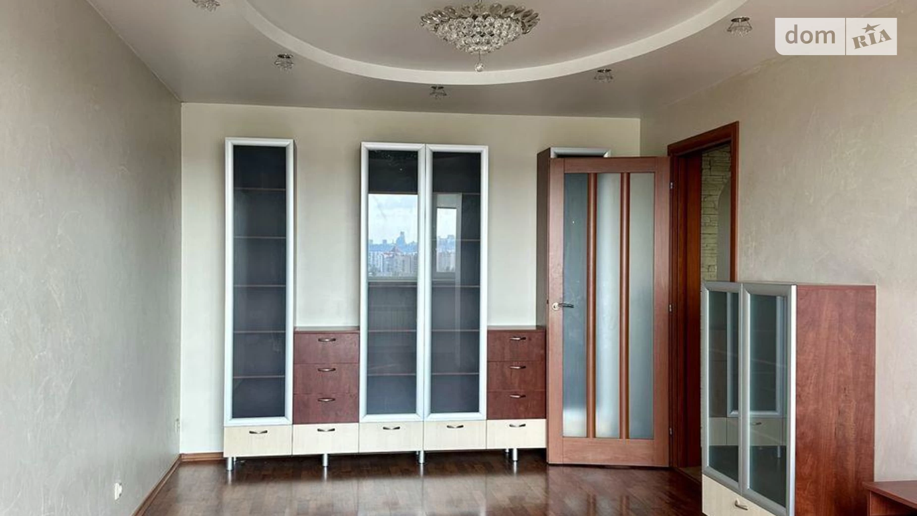 Продається 3-кімнатна квартира 80 кв. м у Києві, цена: 120000 $ - фото 3