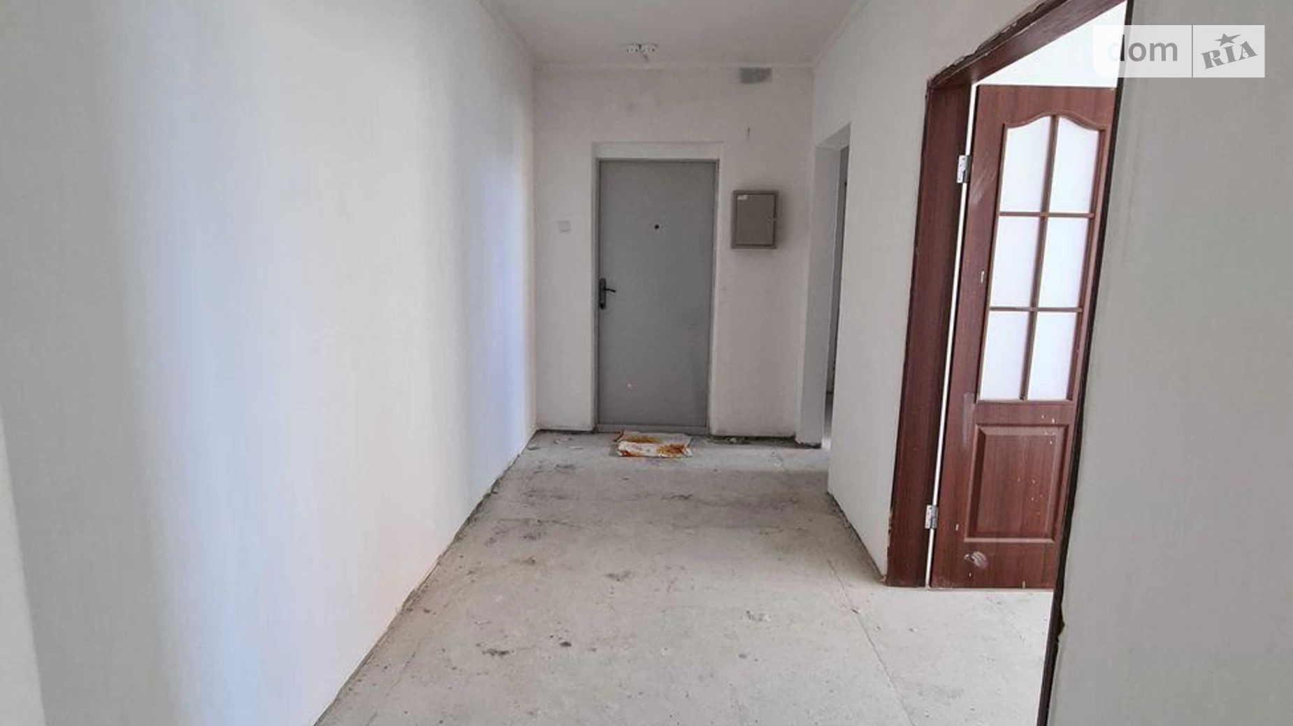 Продається 3-кімнатна квартира 82 кв. м у Києві, цена: 115000 $ - фото 4
