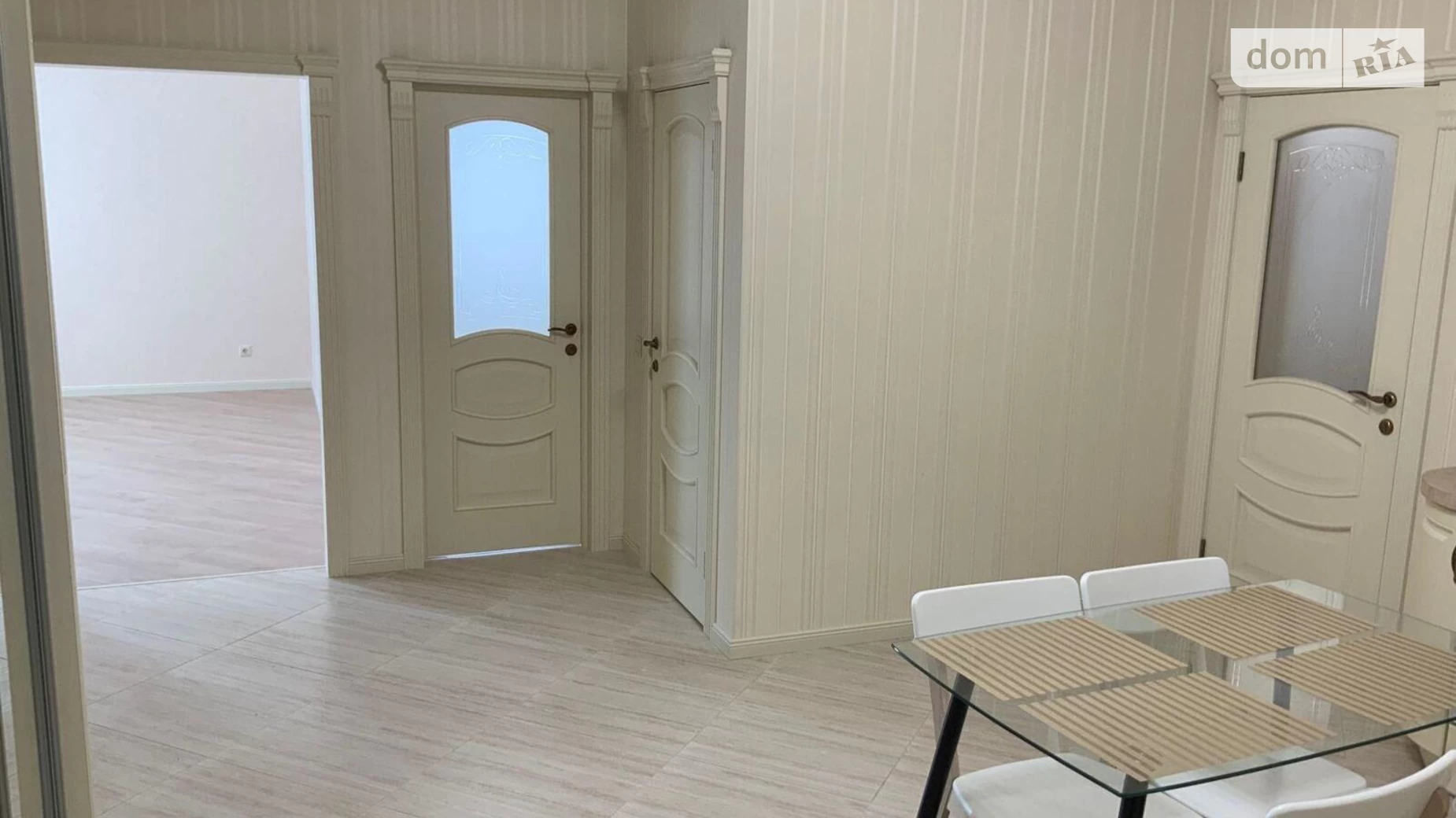Продается 3-комнатная квартира 100 кв. м в, цена: 199000 $ - фото 4