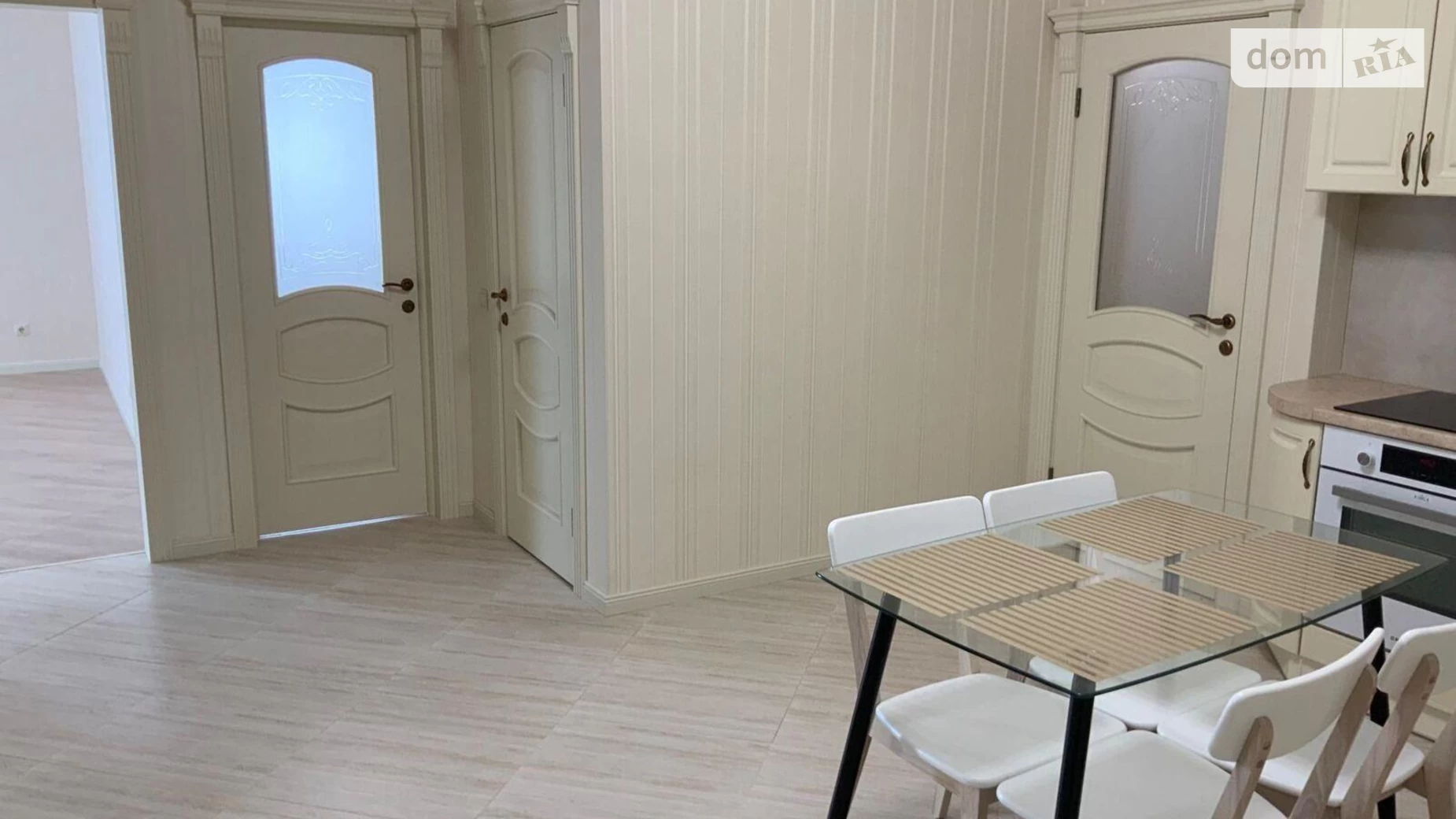 Продается 3-комнатная квартира 100 кв. м в, цена: 199000 $ - фото 5