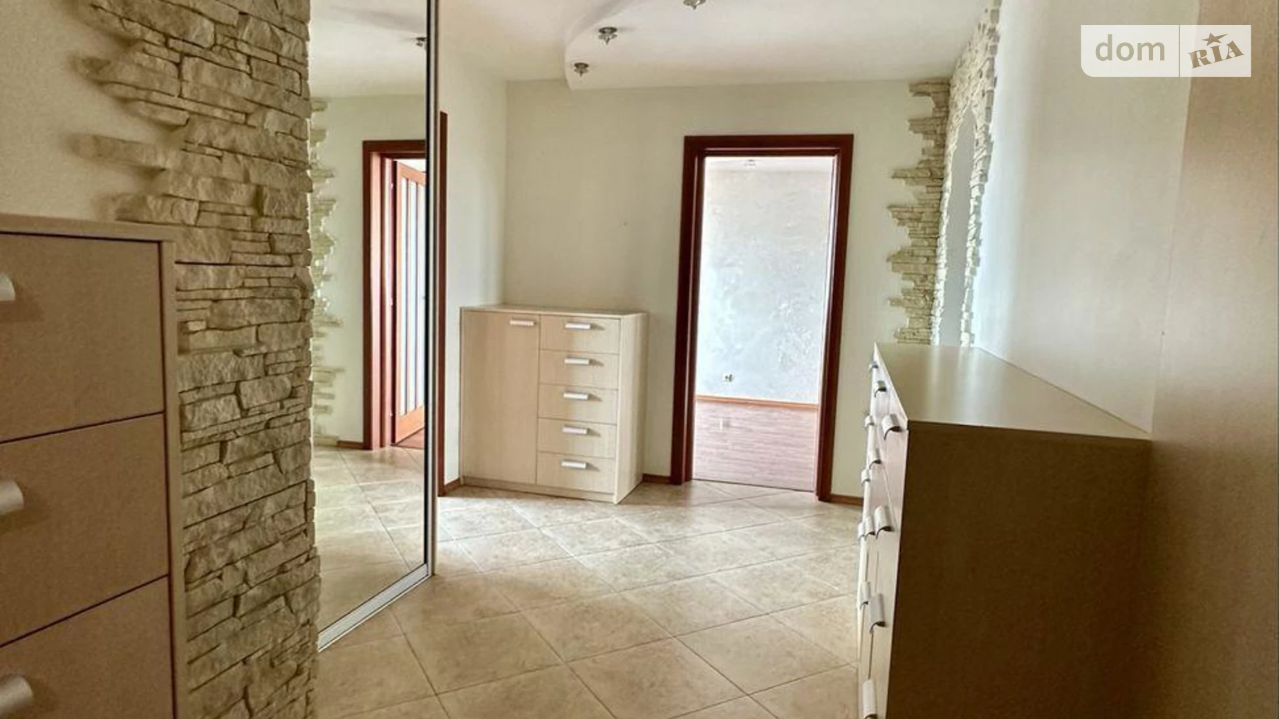 Продається 3-кімнатна квартира 80 кв. м у Києві, цена: 120000 $ - фото 4