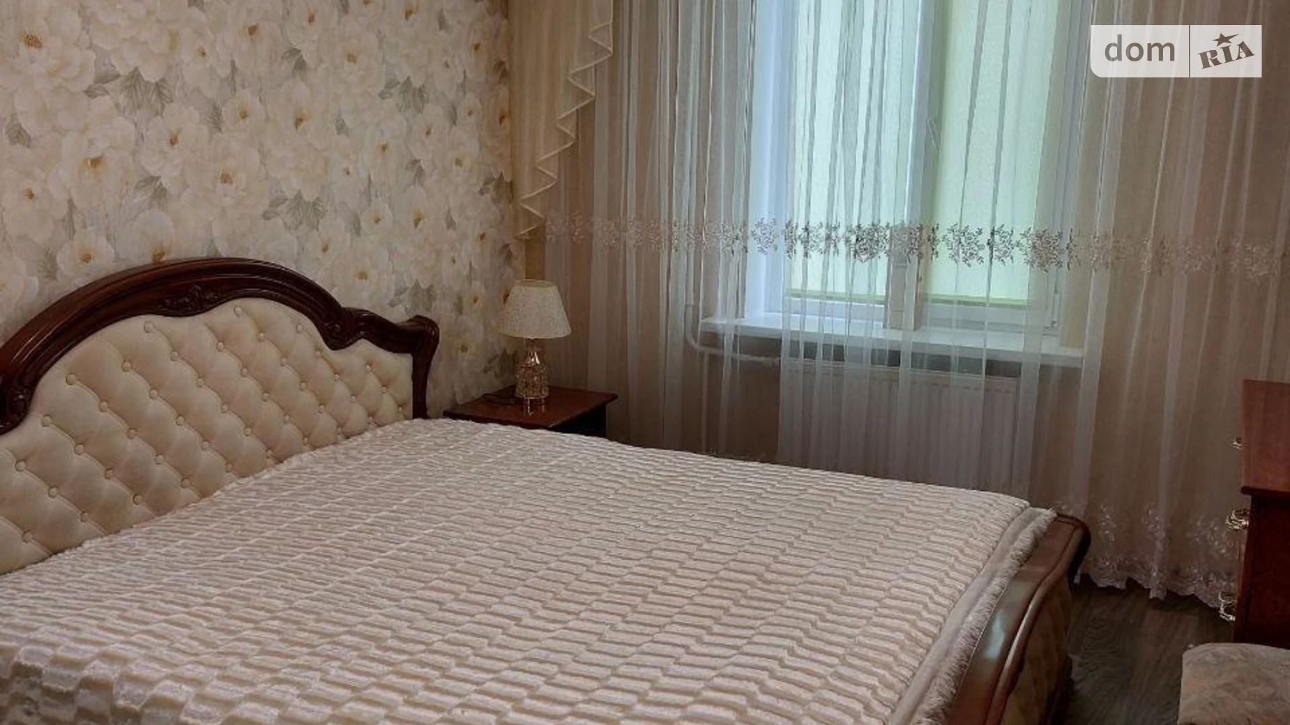 Продається 3-кімнатна квартира 73 кв. м у Києві, цена: 80000 $ - фото 4