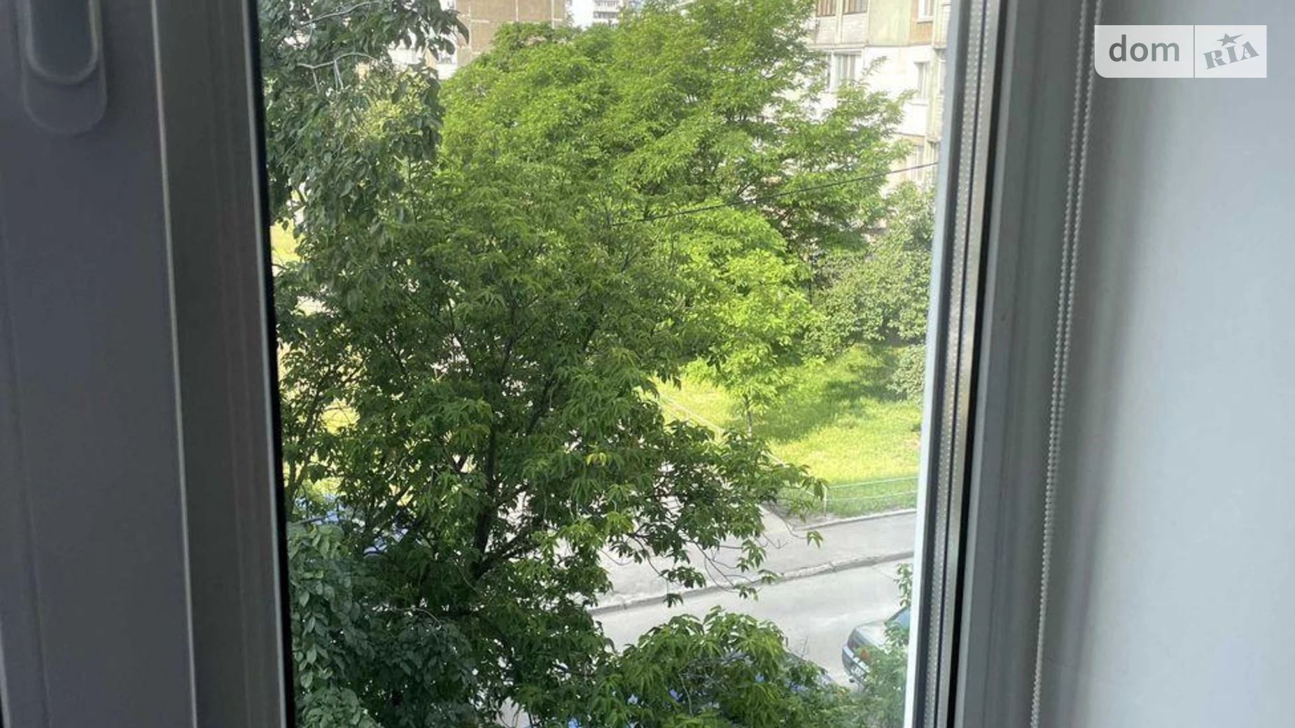 Продається 2-кімнатна квартира 51 кв. м у Києві, цена: 75000 $ - фото 5