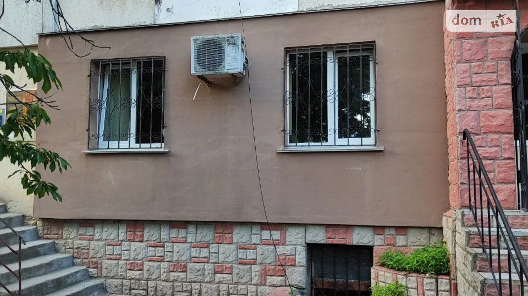 вул. Степана Бандери, 10/3 Виставка Хмельницький, цена: 40000 $ - фото 2