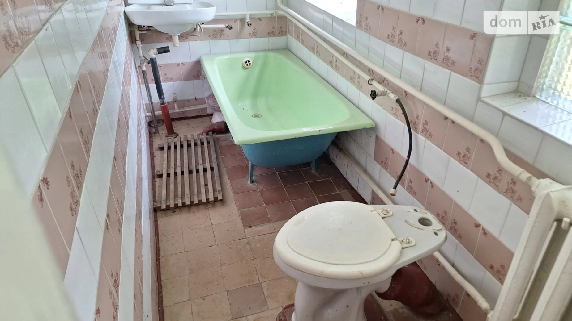 Продається одноповерховий будинок 66.7 кв. м с басейном, цена: 53000 $ - фото 4