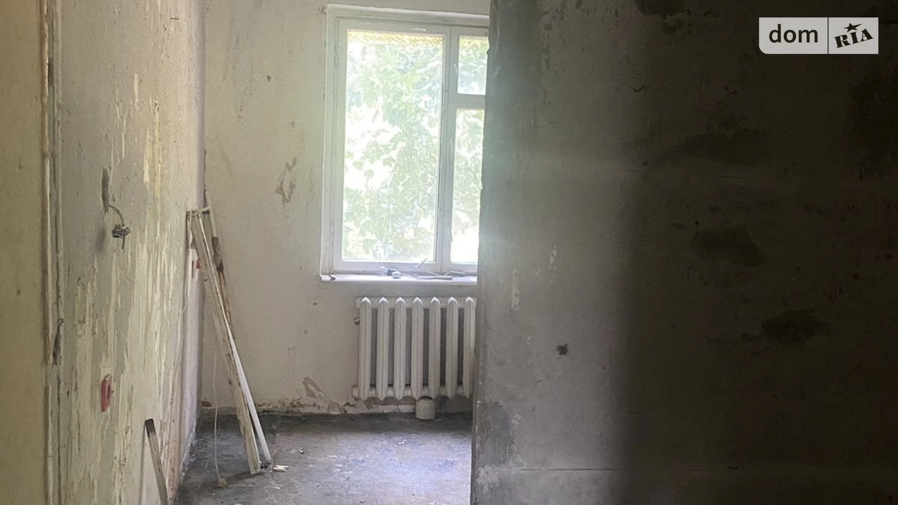 вул. Академіка Заболотного, 55 Пересипський Одеса - фото 4