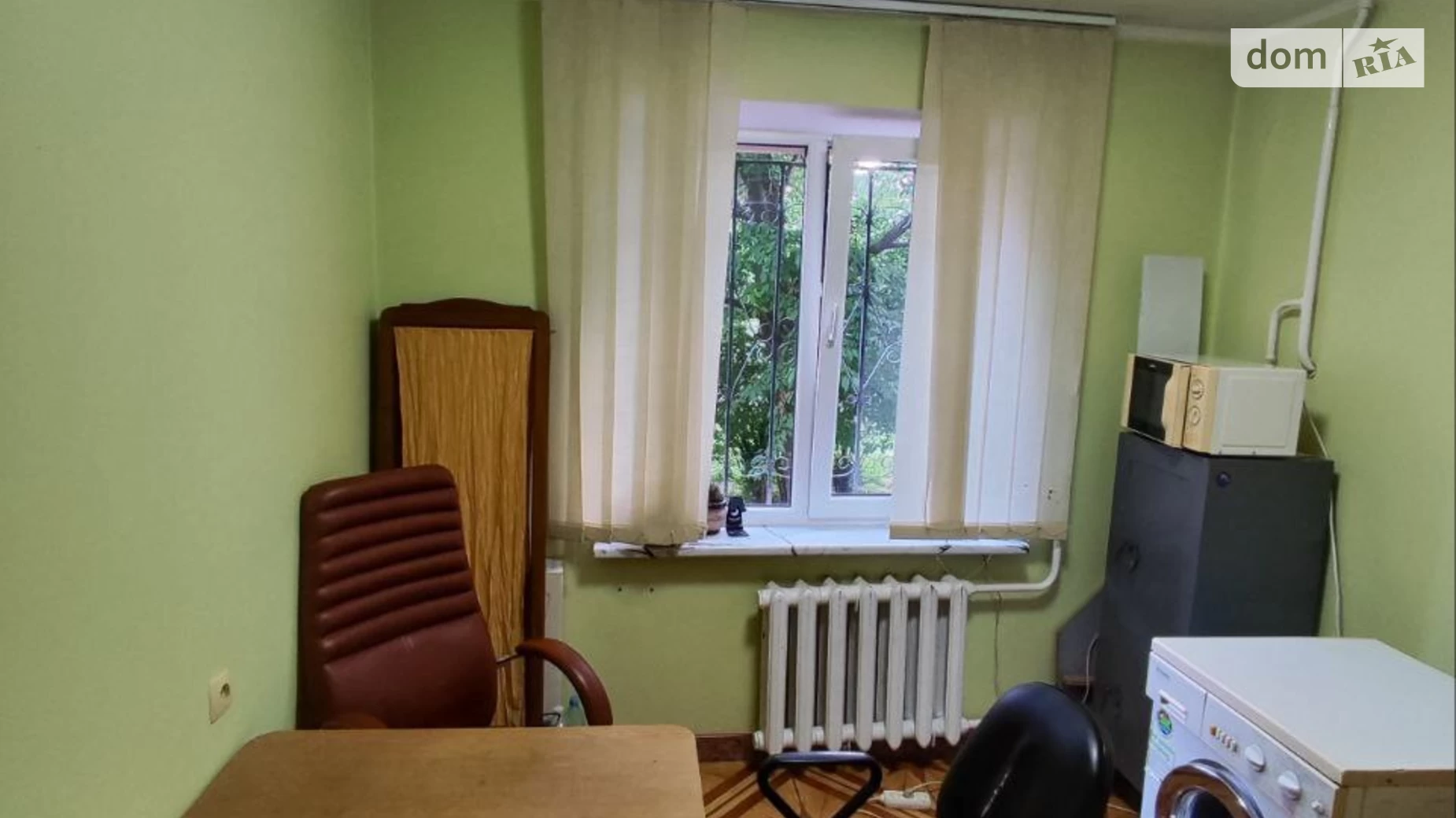 вул. Степана Бандери, 10/3 Виставка Хмельницький, цена: 40000 $ - фото 3