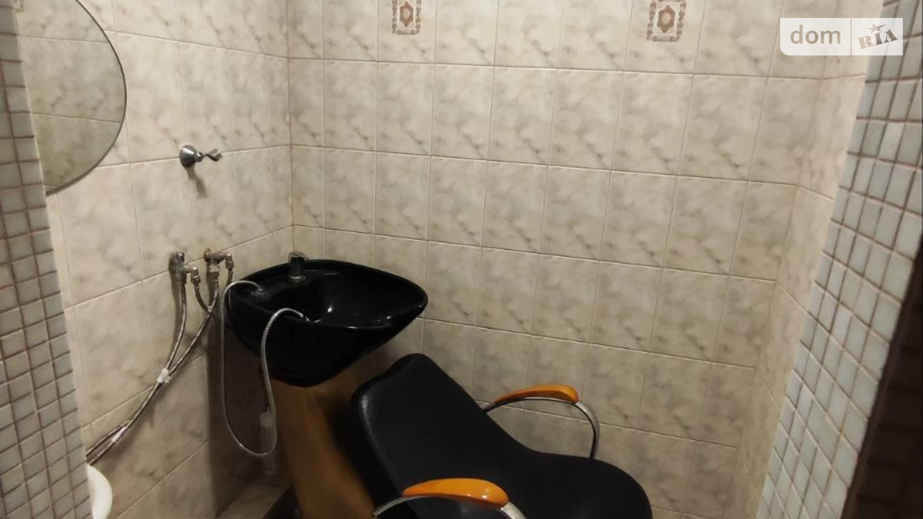 вул. Степана Бандери, 10/3 Виставка Хмельницький, цена: 40000 $ - фото 4