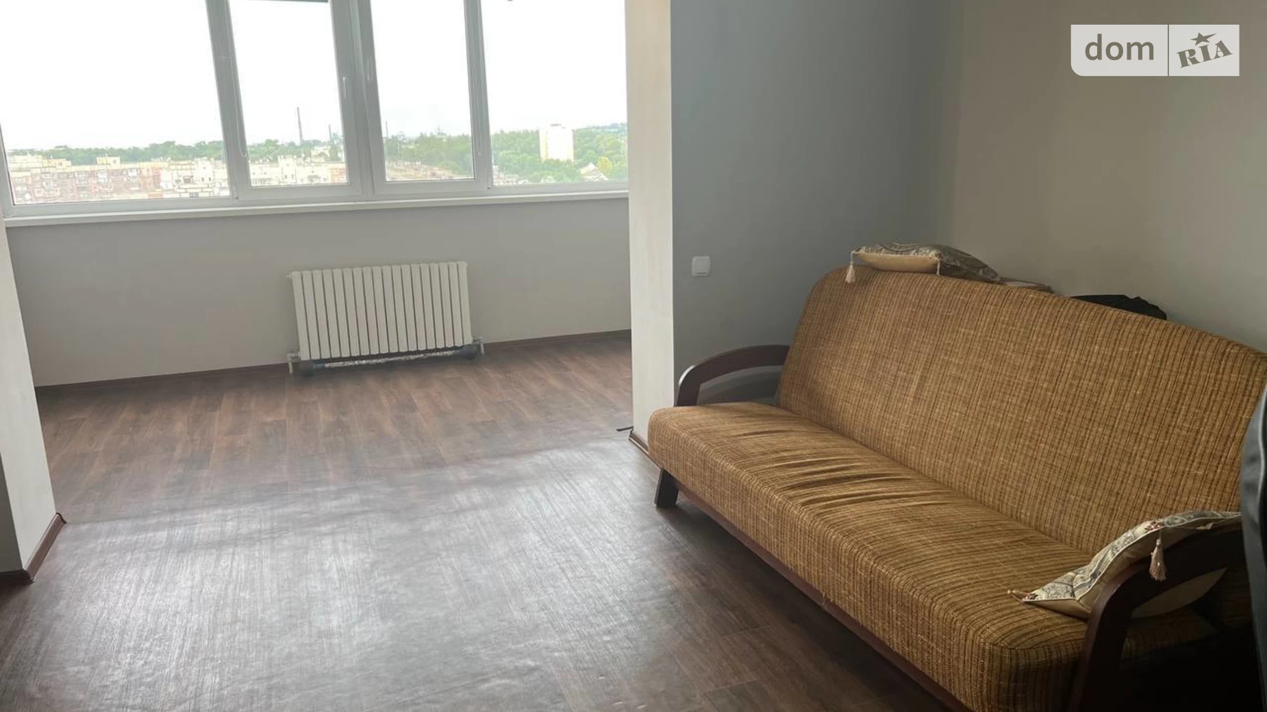 Продається 2-кімнатна квартира 70.6 кв. м у Дніпрі - фото 5