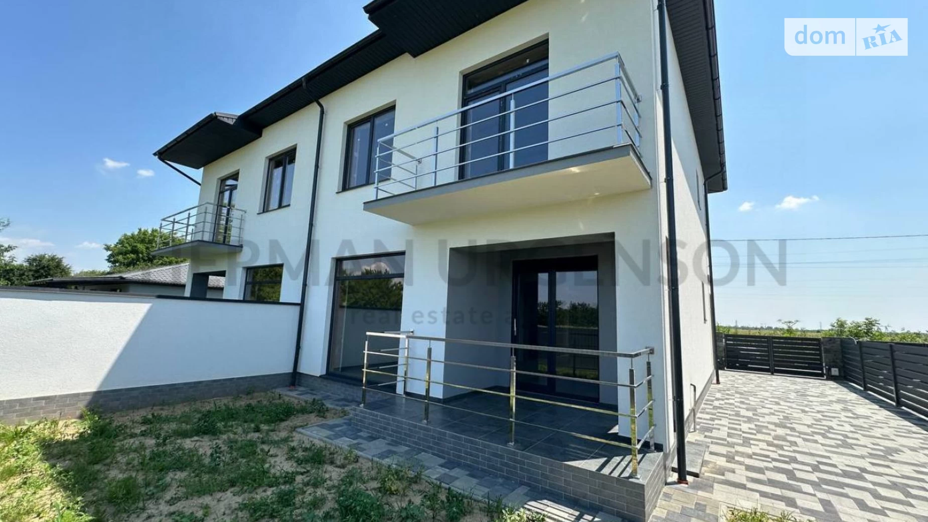 Сторожниця, цена: 125000 $ - фото 4