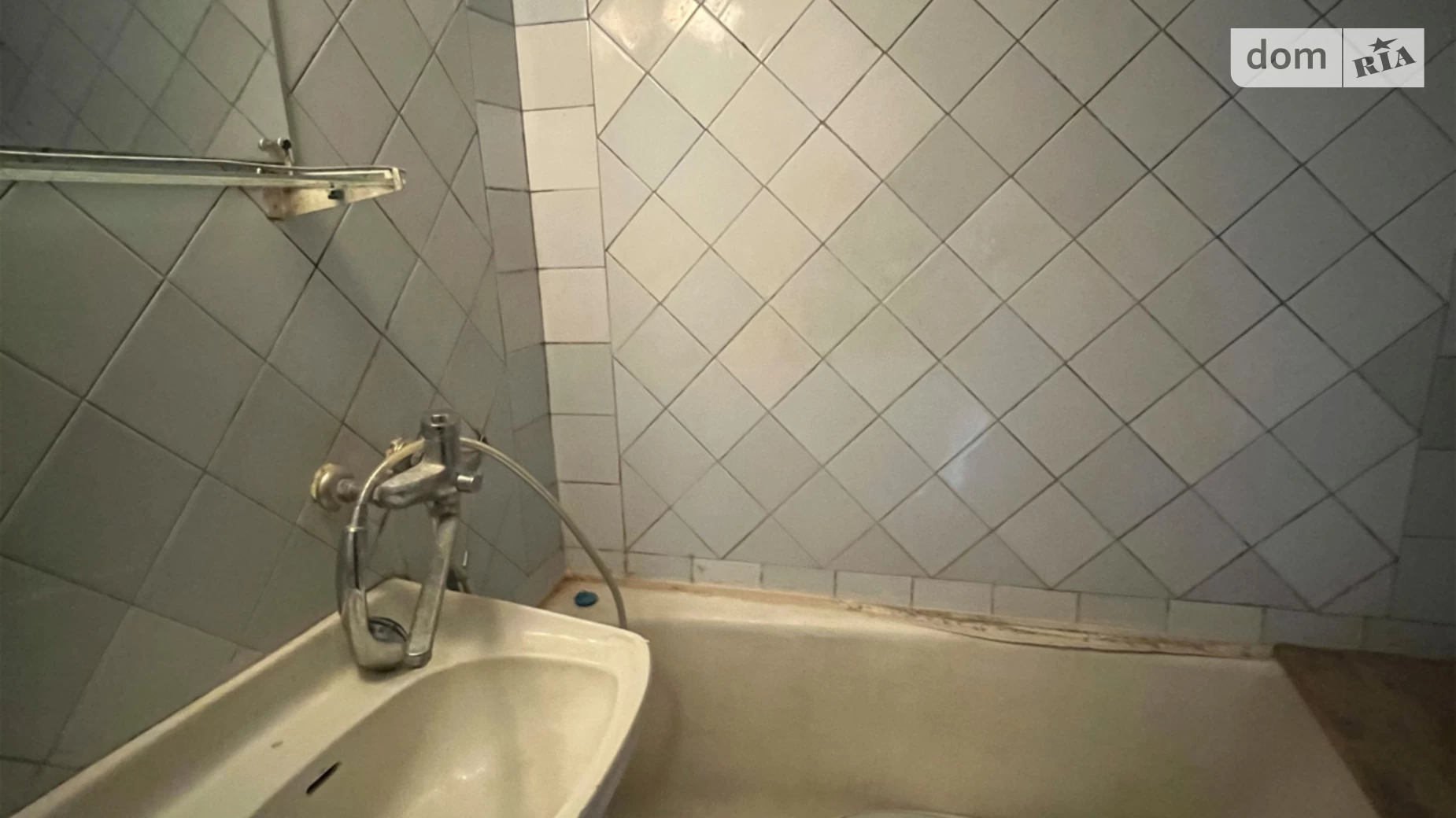 Продається 3-кімнатна квартира 66.3 кв. м у Одесі, цена: 34500 $ - фото 5