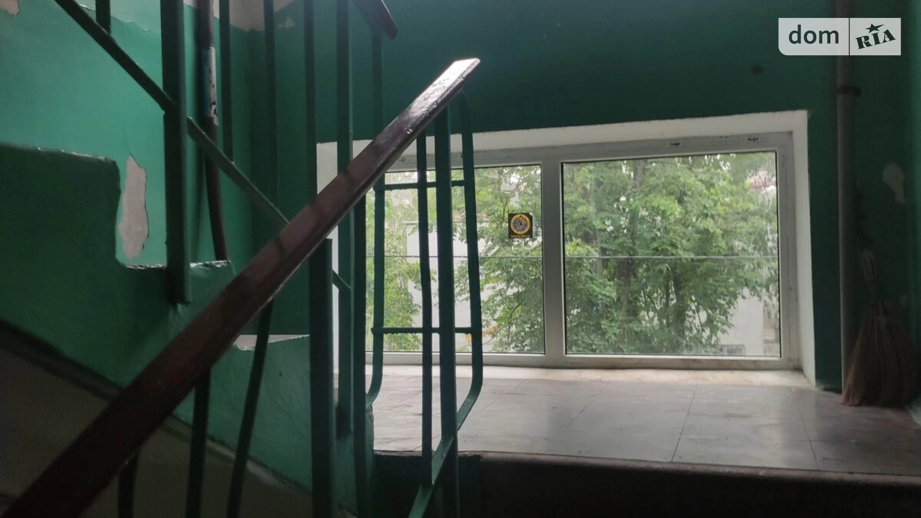 Продается 2-комнатная квартира 44 кв. м в Киеве, ул. Игоря Турчина, 12Г - фото 5