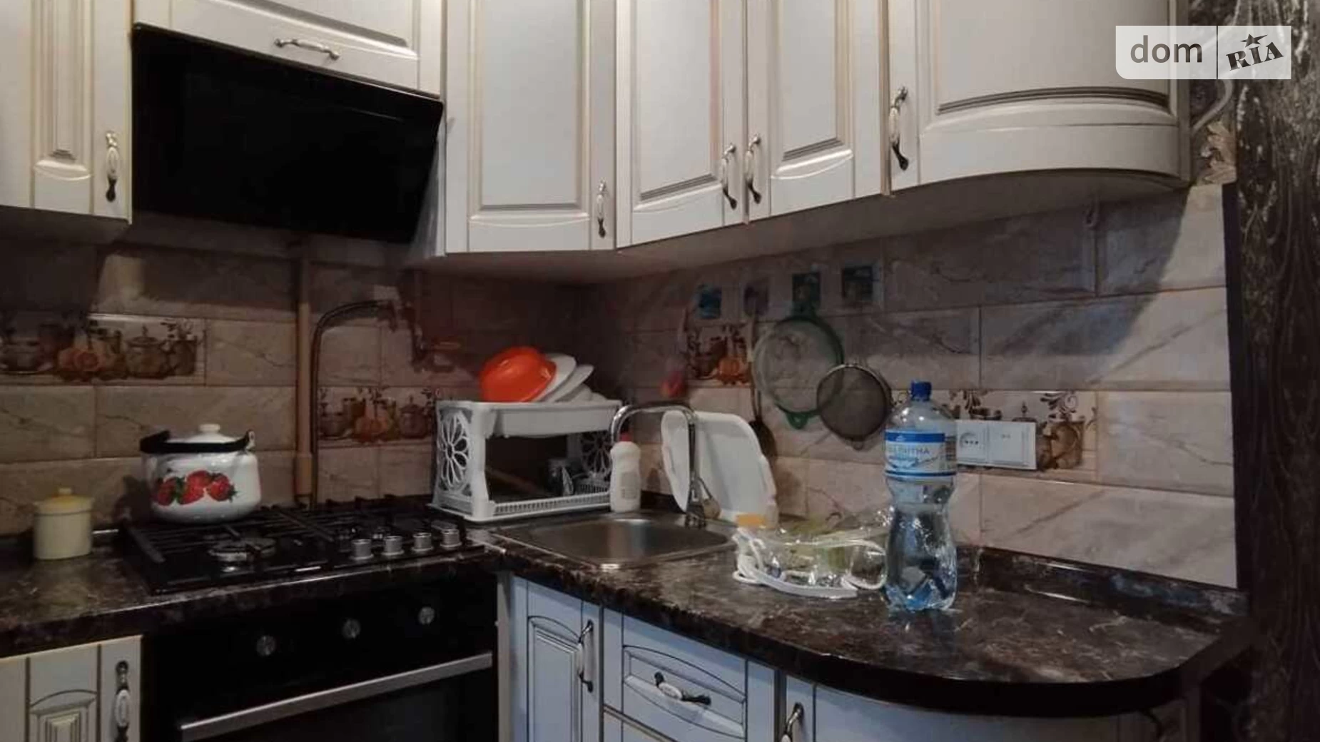 Продается 2-комнатная квартира 45 кв. м в Днепре, цена: 35000 $ - фото 5