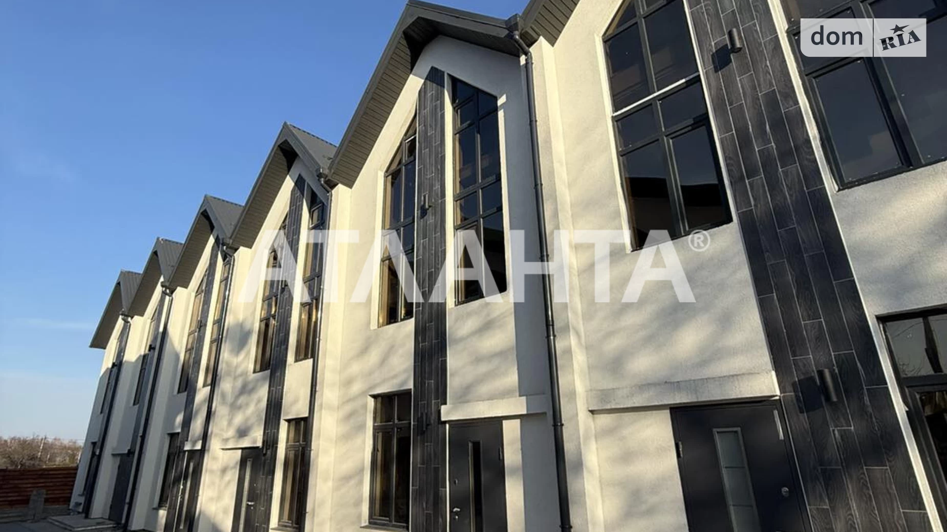 ул. Кооперативная (Жуляны) Соломенский Киев, цена: 88000 $ - фото 2