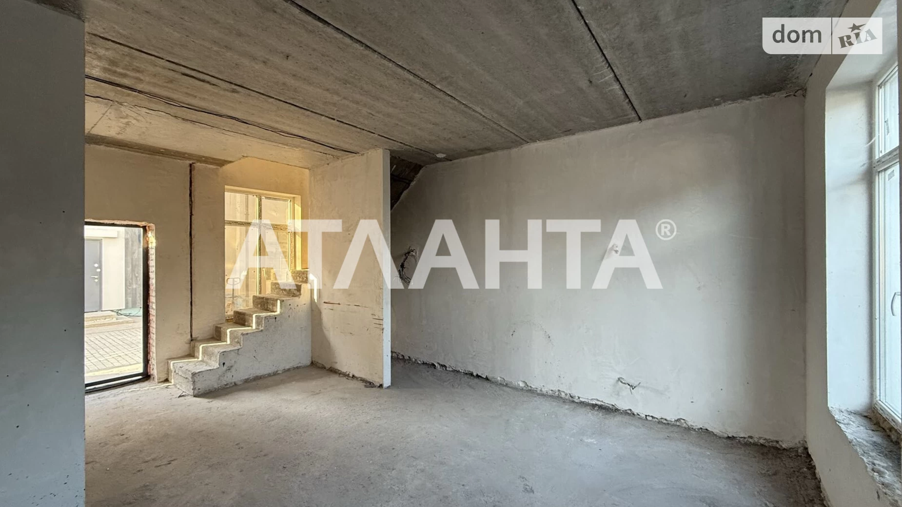 ул. Кооперативная (Жуляны) Соломенский Киев, цена: 88000 $ - фото 4