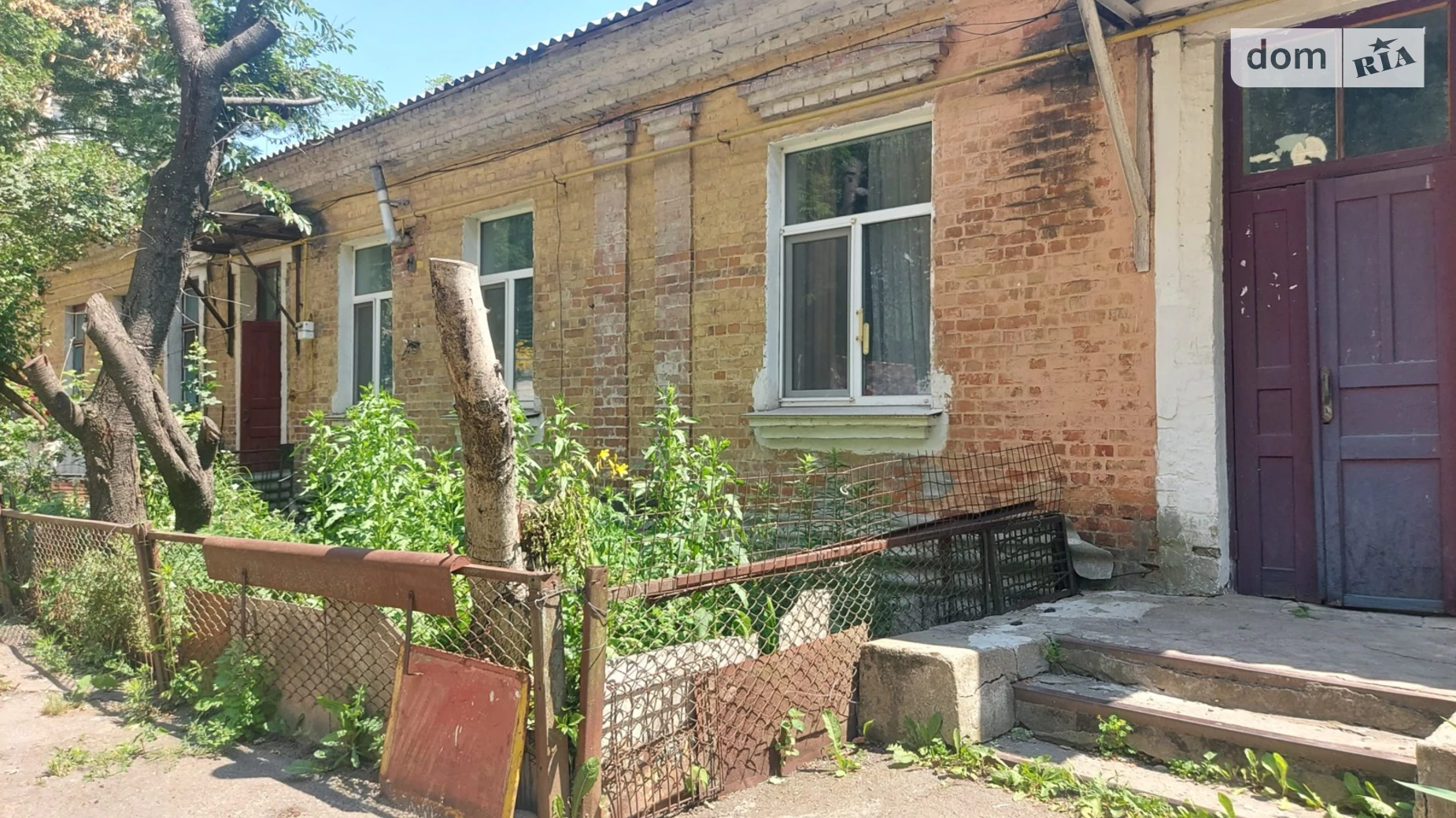 Продається 2-кімнатна квартира 53 кв. м у Вінниці, вул. Павла Тичини, 15 - фото 2