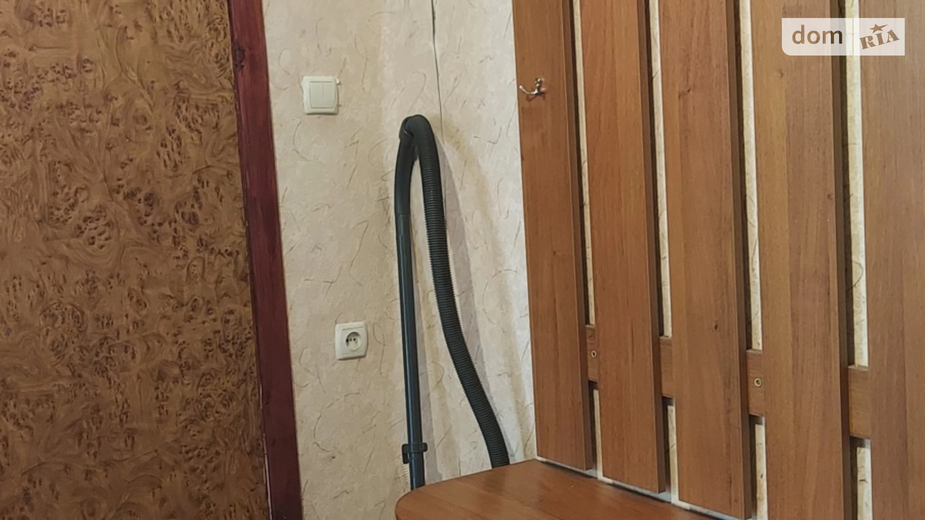 Продається 2-кімнатна квартира 53 кв. м у Вінниці, вул. Павла Тичини, 15 - фото 5