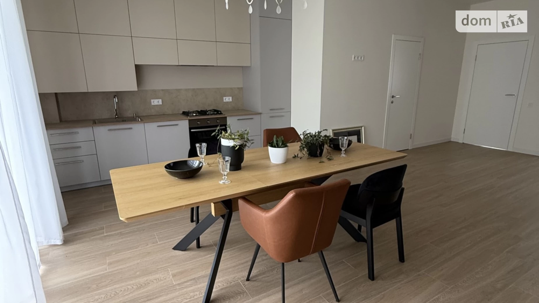 вул. Миколи Гамалія, 16 Буча ЖК Sib Home 2, цена: 145000 $ - фото 2