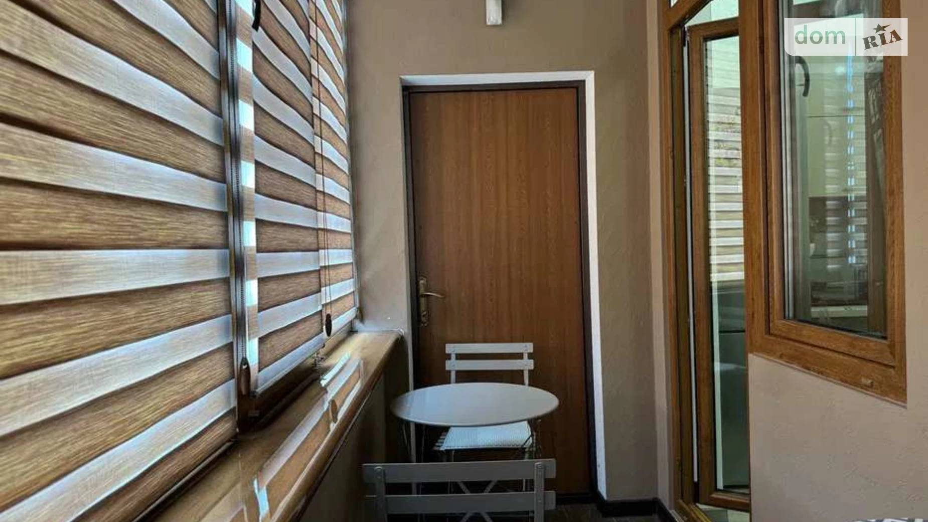 Продается 1-комнатная квартира 60 кв. м в Харькове, цена: 78000 $ - фото 3