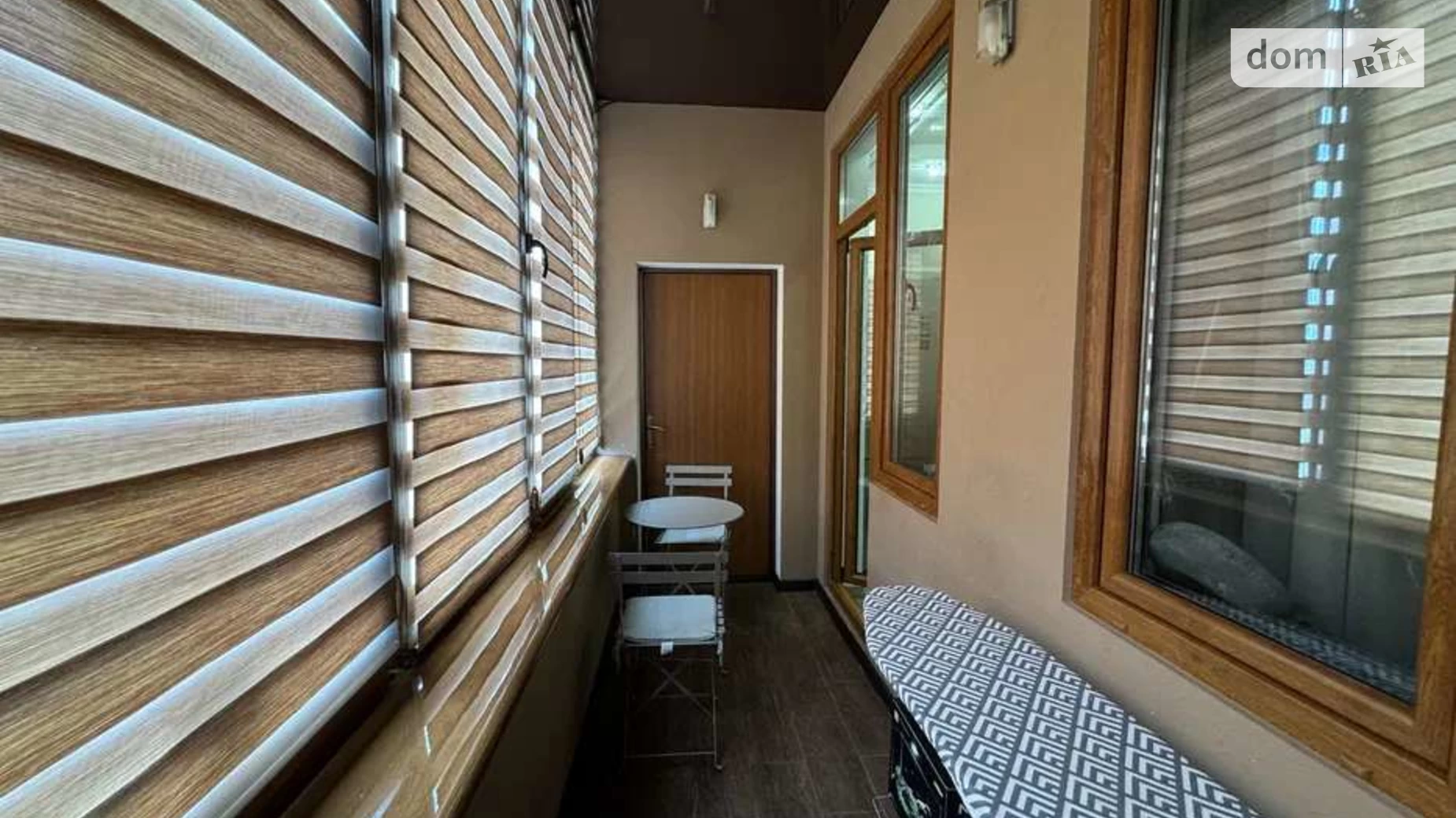 Продается 1-комнатная квартира 60 кв. м в Харькове, цена: 78000 $ - фото 2