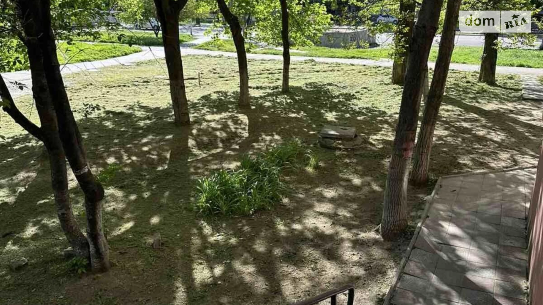 Продается офис 65 кв. м в бизнес-центре, цена: 40000 $ - фото 2