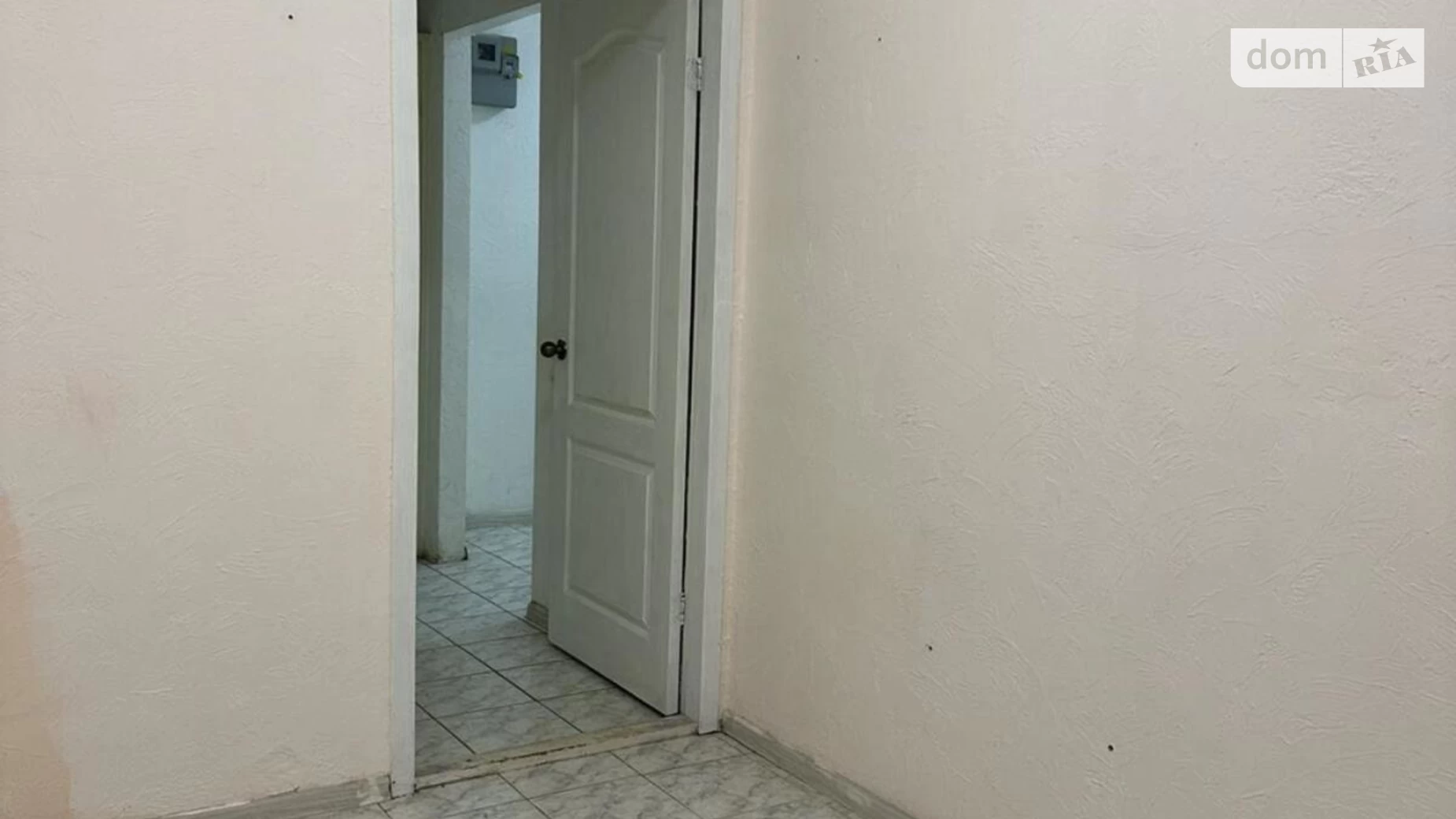 Продается офис 65 кв. м в бизнес-центре, цена: 40000 $ - фото 3