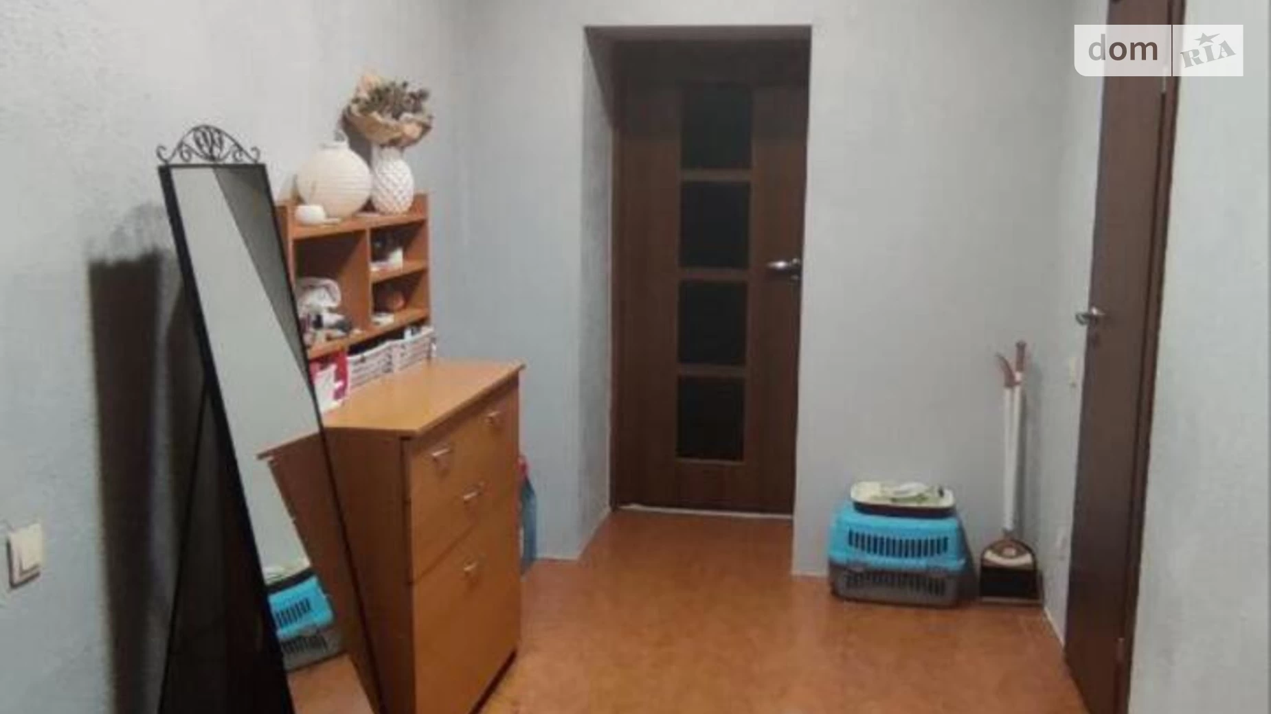 Продається 3-кімнатна квартира 84 кв. м у Одесі, вул. Сєрова - фото 4