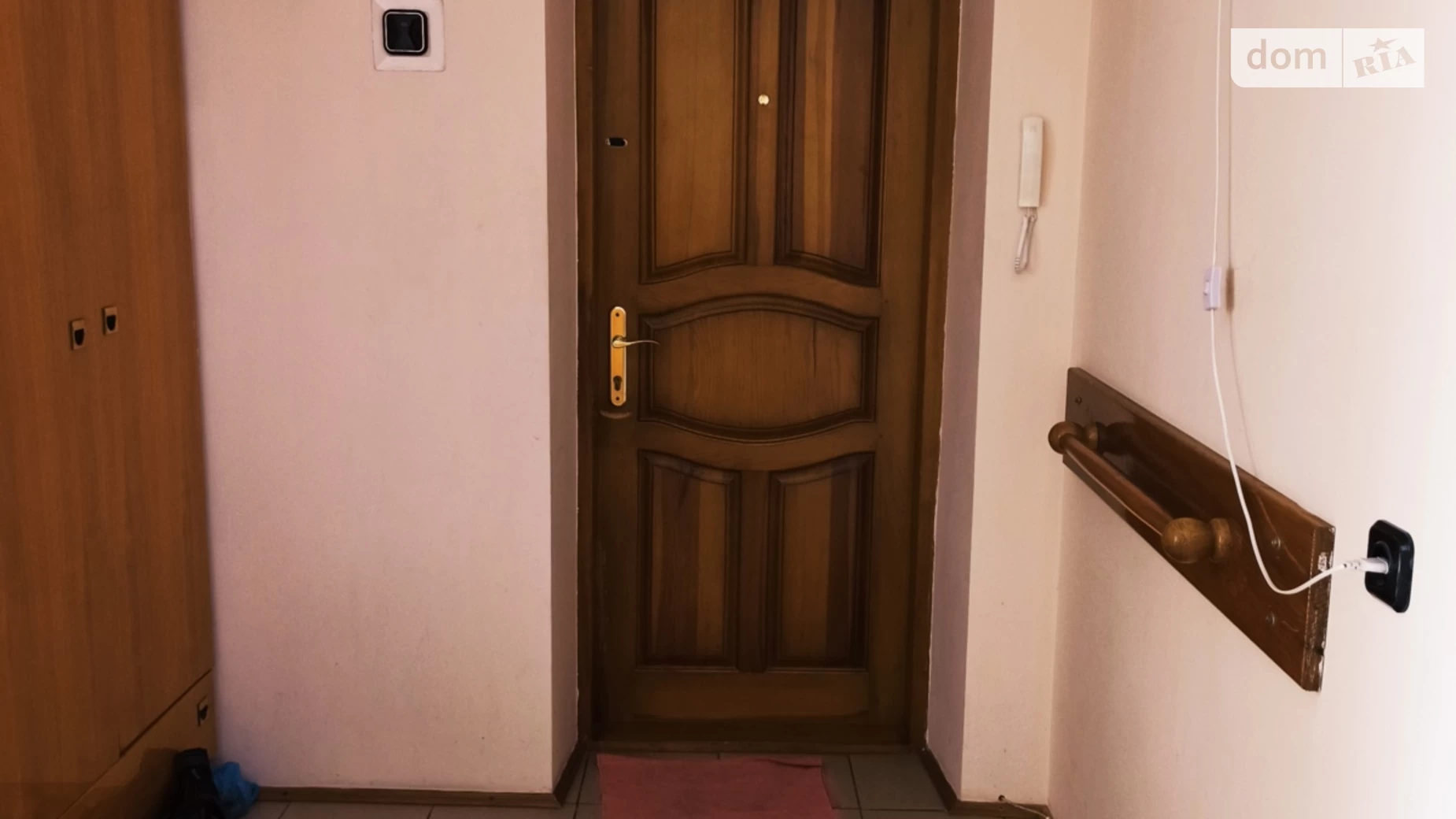 3-кімнатна квартира 64 кв. м у Тернополі, вул. Генерала Мирона Тарнавського, 4 - фото 5